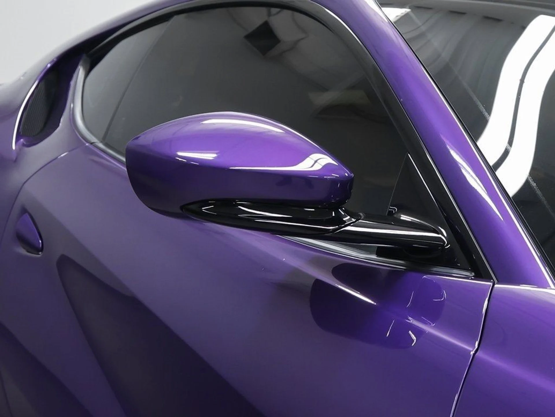 mph008_581383515_9_3457f39658