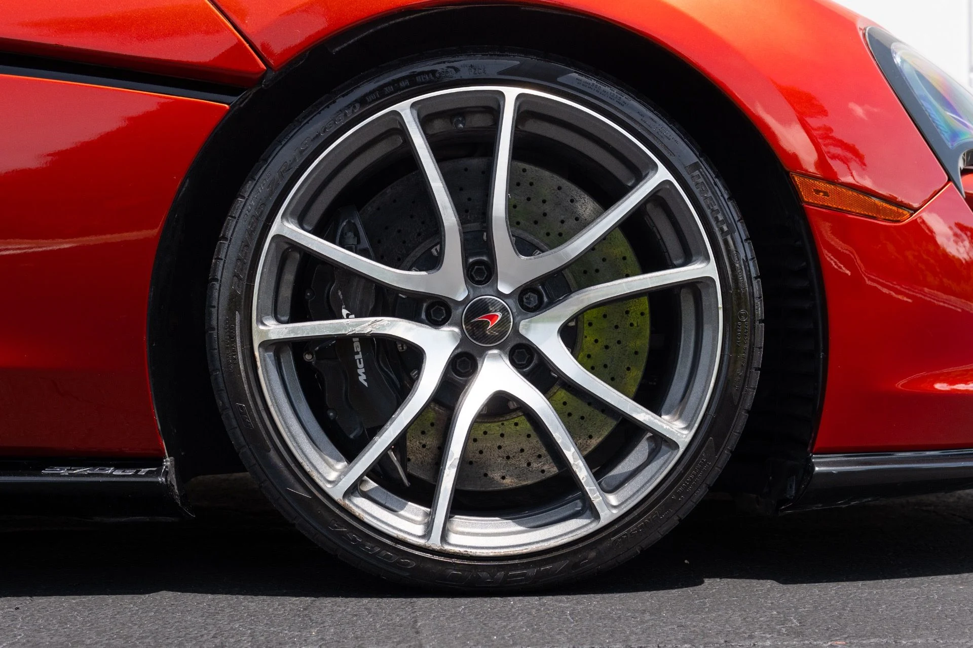 mph008_581501306_Used_2018_Mc_Laren_570_GT_1778087096_9940f6227c