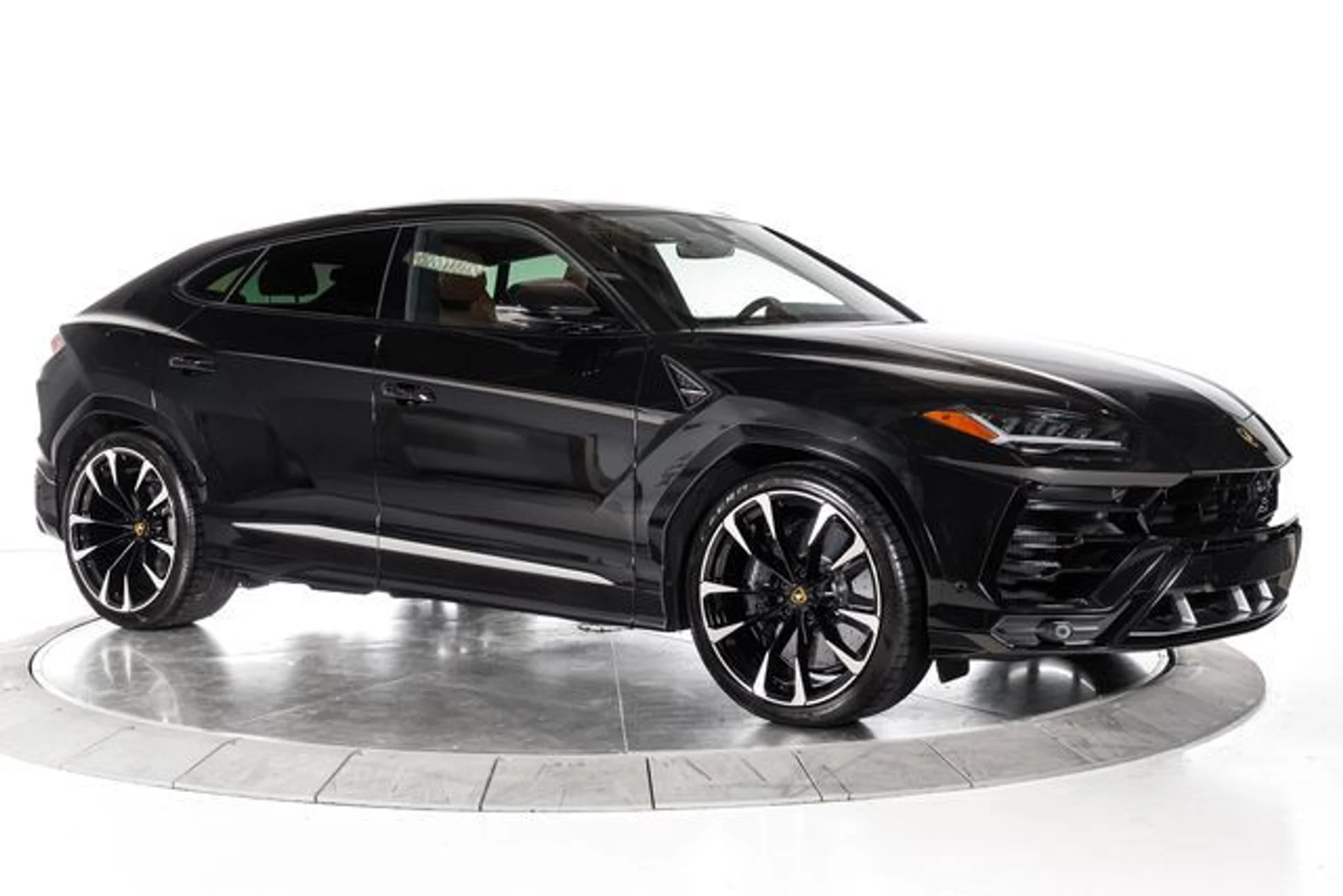 mph008_58195418_49dabd0ce328c666a160220d42a5d11ex_e2e4969b95