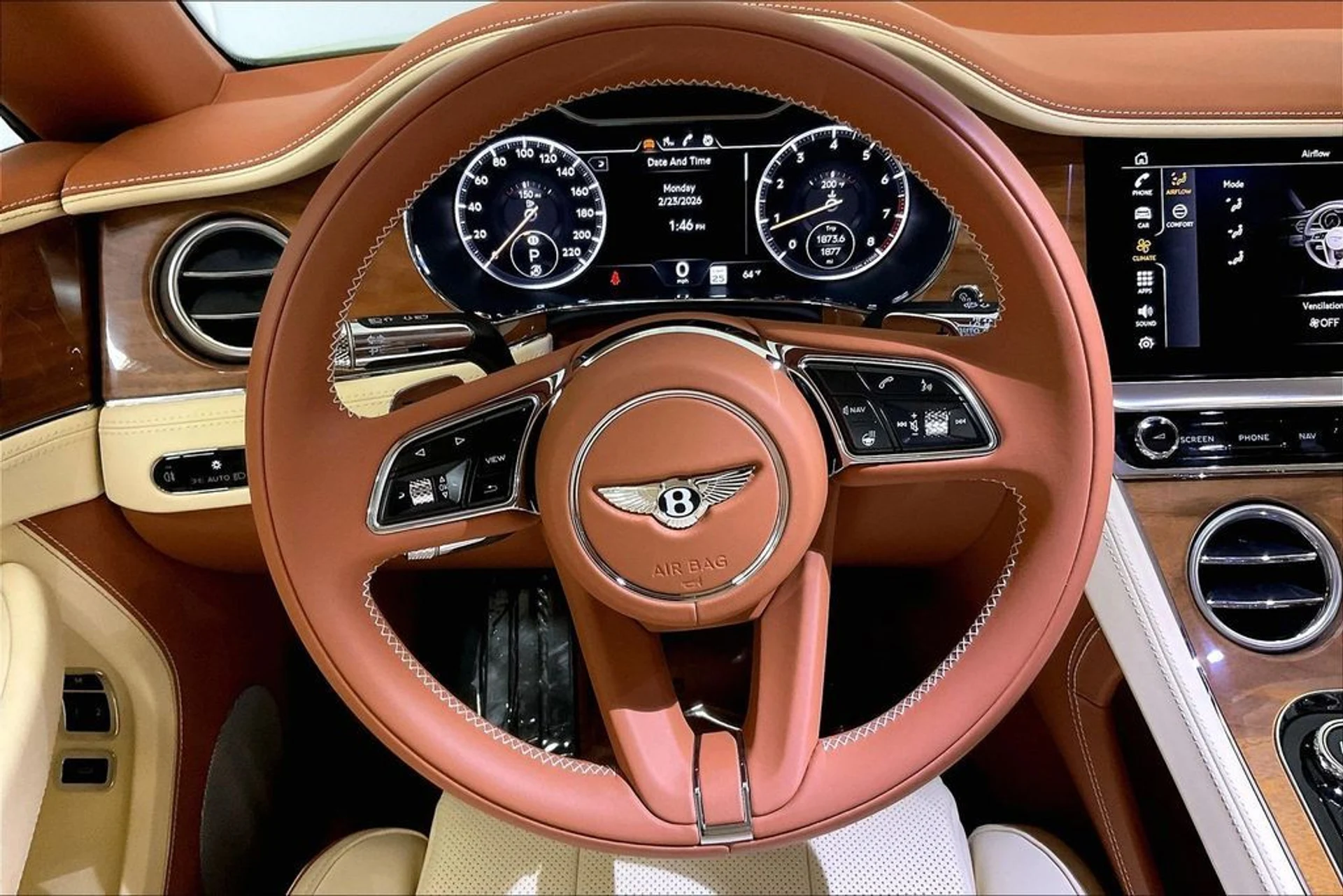 mph008_58202290_6f640d15b5fd9c00f4286987d8cff69fx_cd0786eeb4