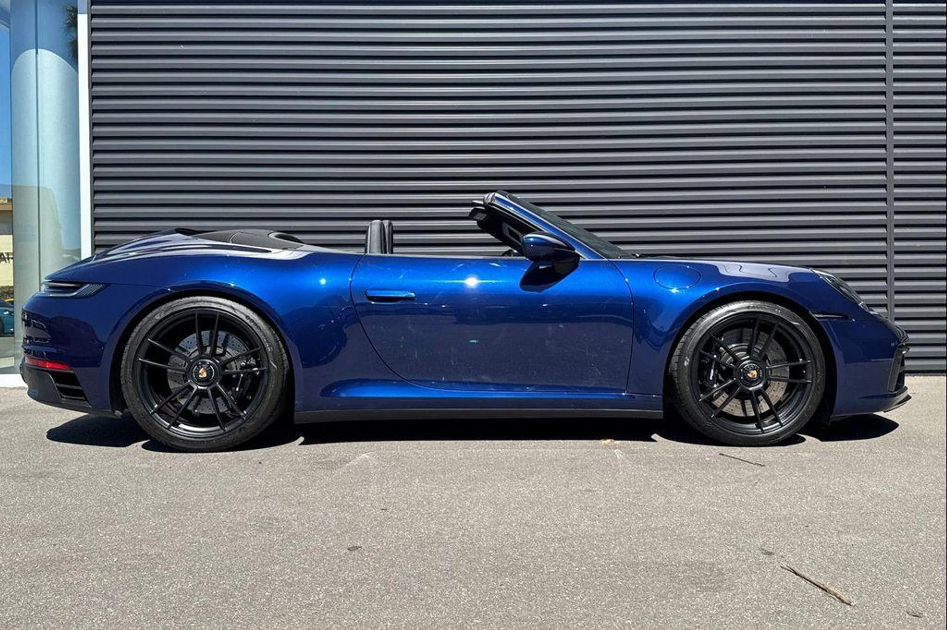 mph008_582358636_Uhs_ML_7q_h_Gv2_Xr0_Sok9v_X7_C5rr_M_3959e6307a