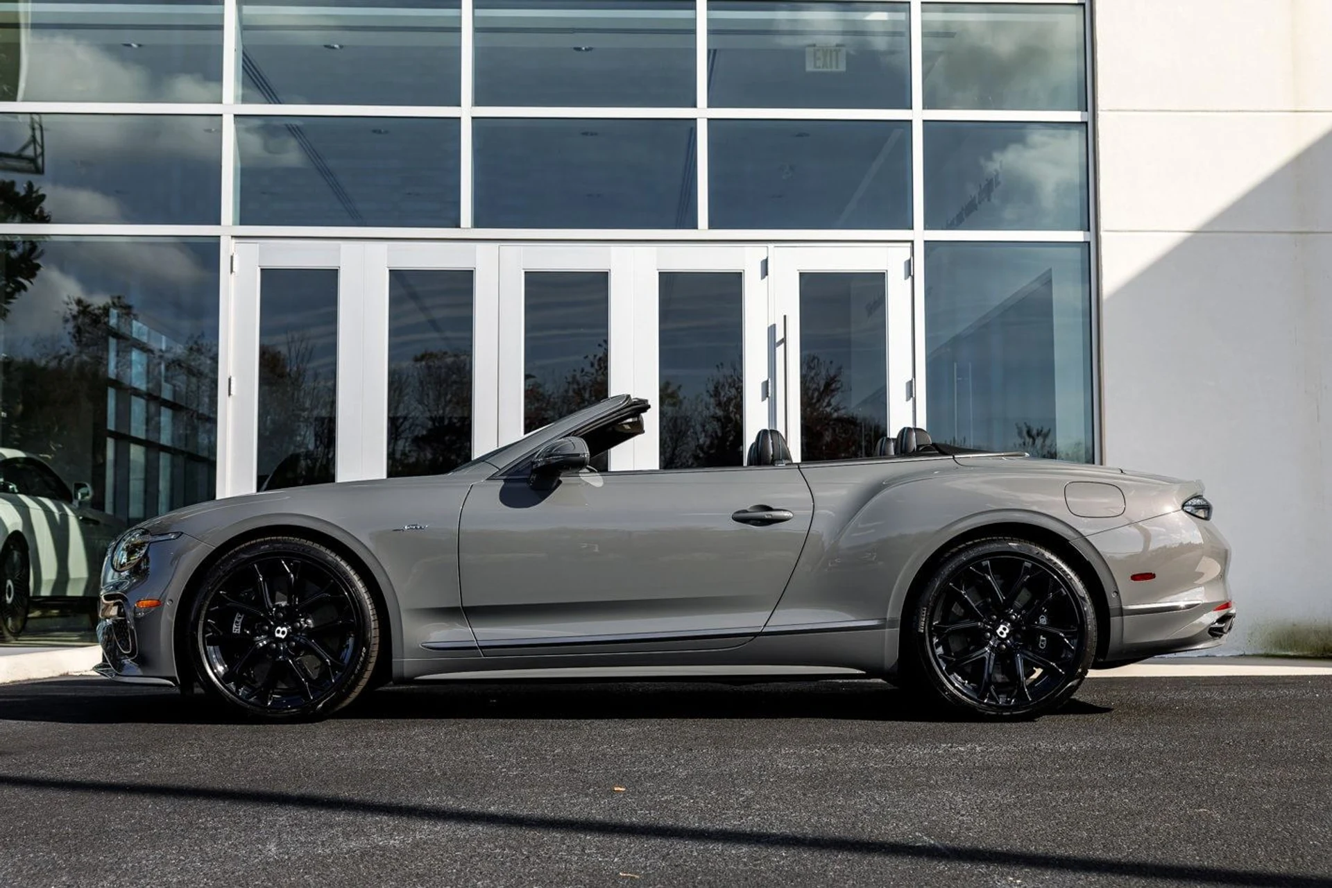 mph008_582417364_652d0794ddf53702b3fe6bd46ef9f23ax_fc09673d05