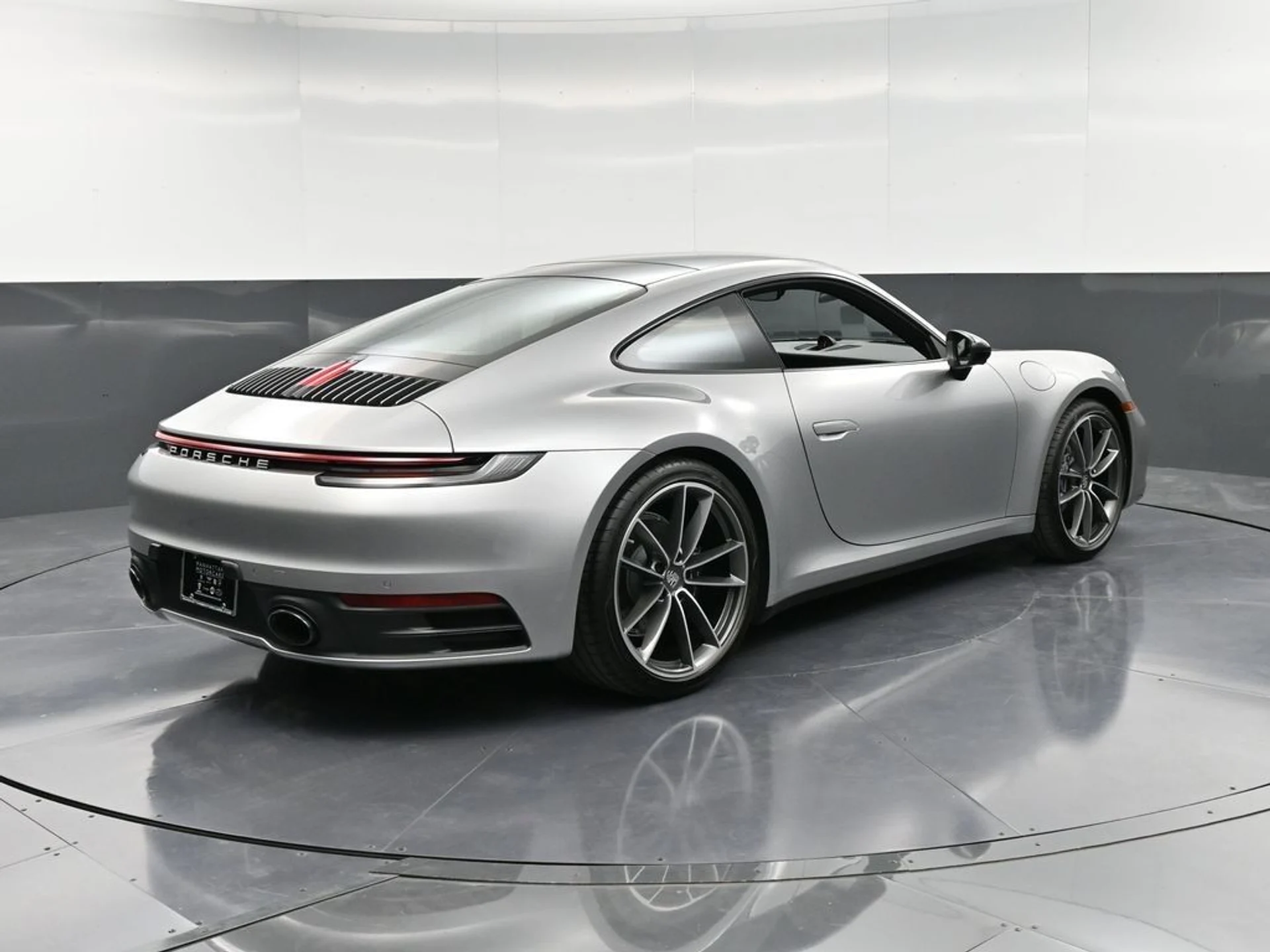 mph008_582437247_image_8_cf9b3d207d