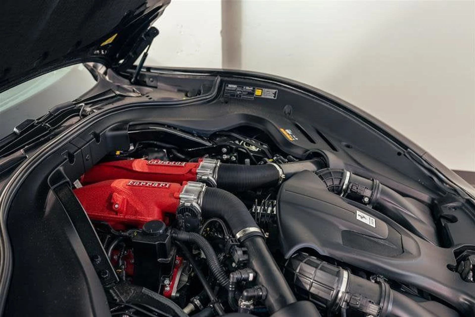 mph008_582951553_7a782a20c22f488dbbd41d70620fcf89_1672ae33e5