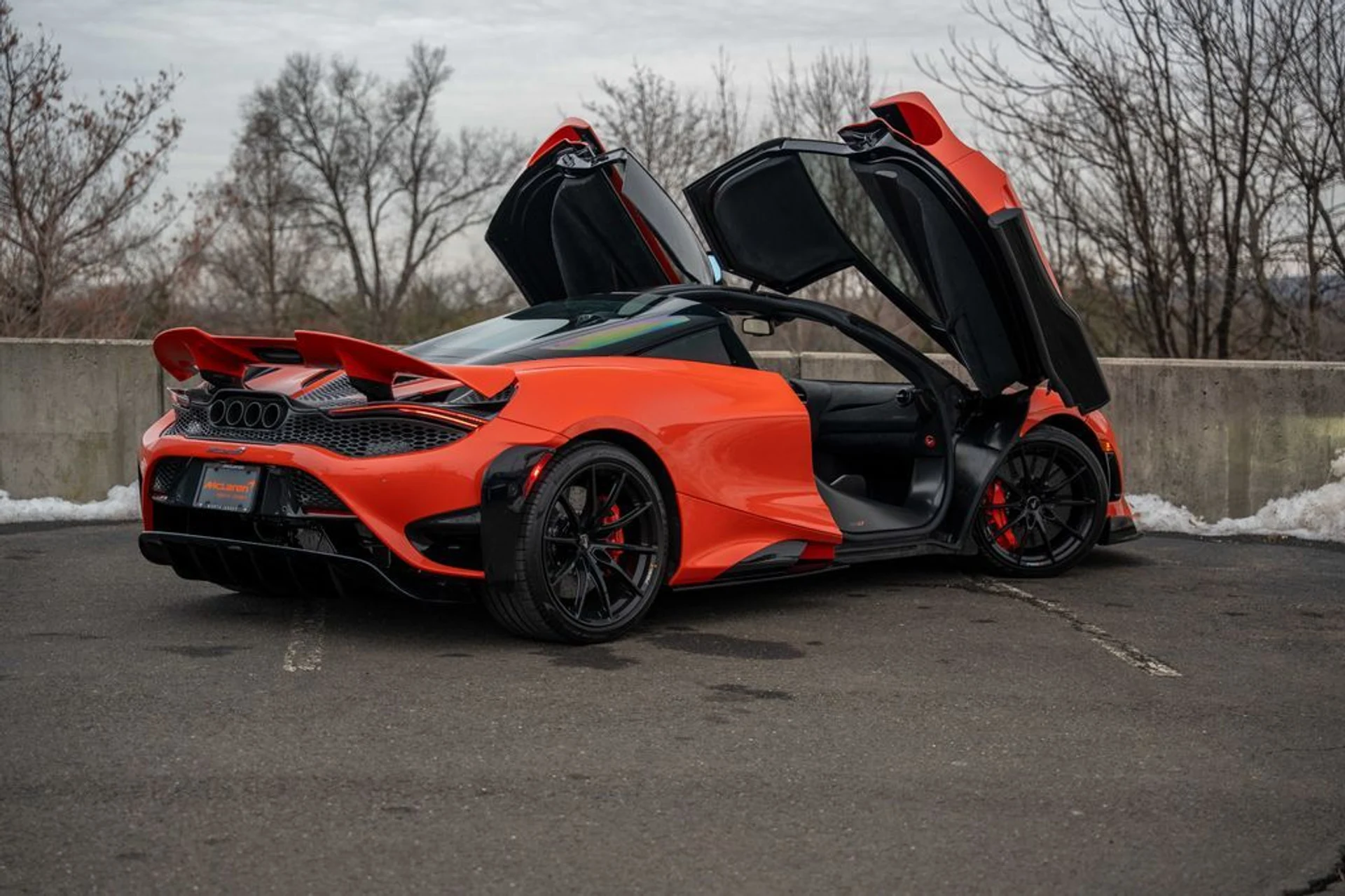 mph008_582981962_7d1c9c70_cfda_4014_bc45_2cdf4a5b325b_843a5b9052