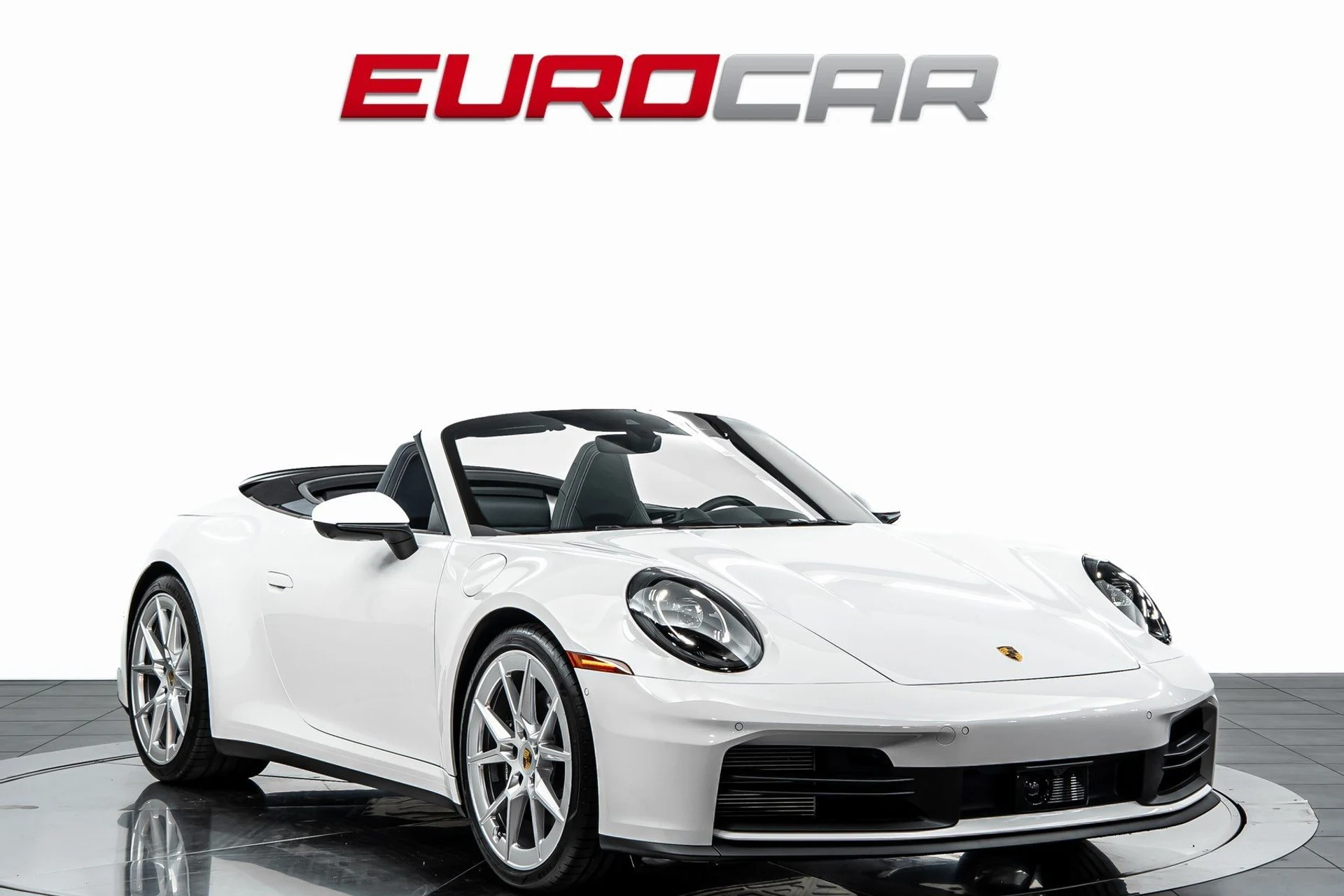 mph008_58375843_image_9_ef4d7d879d