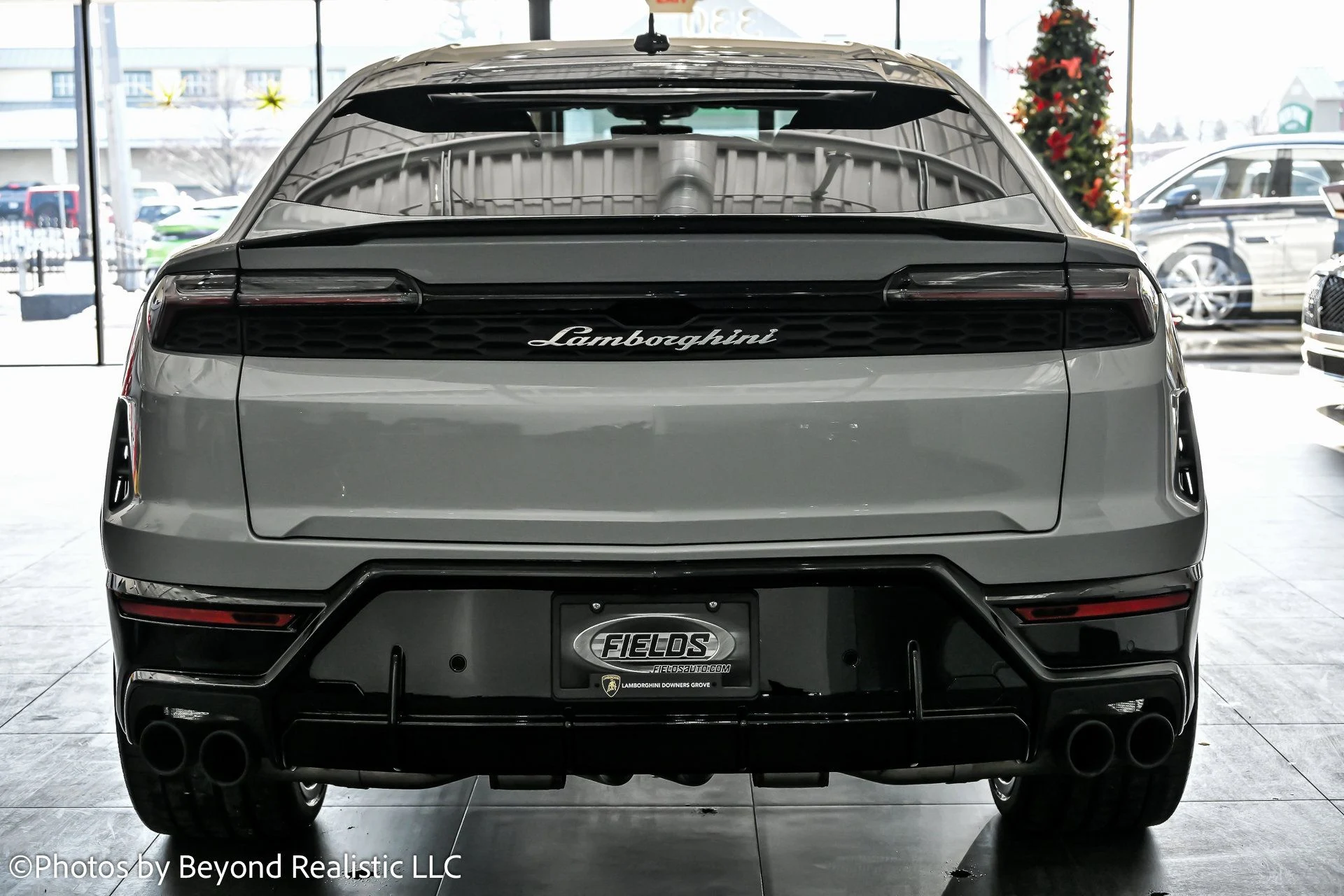 mph008_584066897_46226332689b47e2915a5d242564001ex_9c94f63765