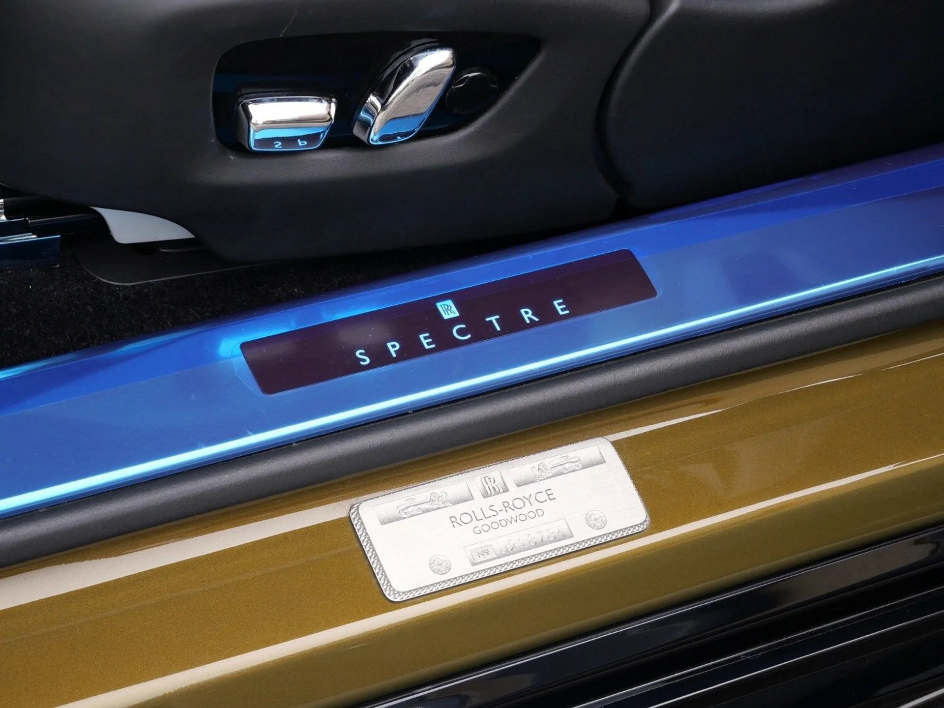 mph008_584244041_0795043b90480ab738d957ac79e9d0bcx_ba3eb28275