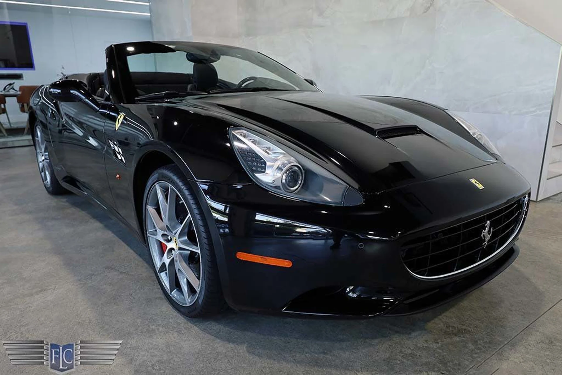 mph008_584823344_used_2012_ferrari_california_2drconvertible_9689_22890913_9_1024_3e87605b13