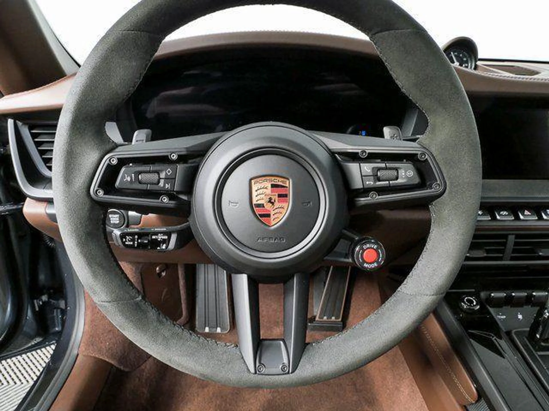 mph008_584941803_d_V_Eneo_V7zn_A_Rr_RD_83_H7_Coeuo3_A8_058d29d9c9