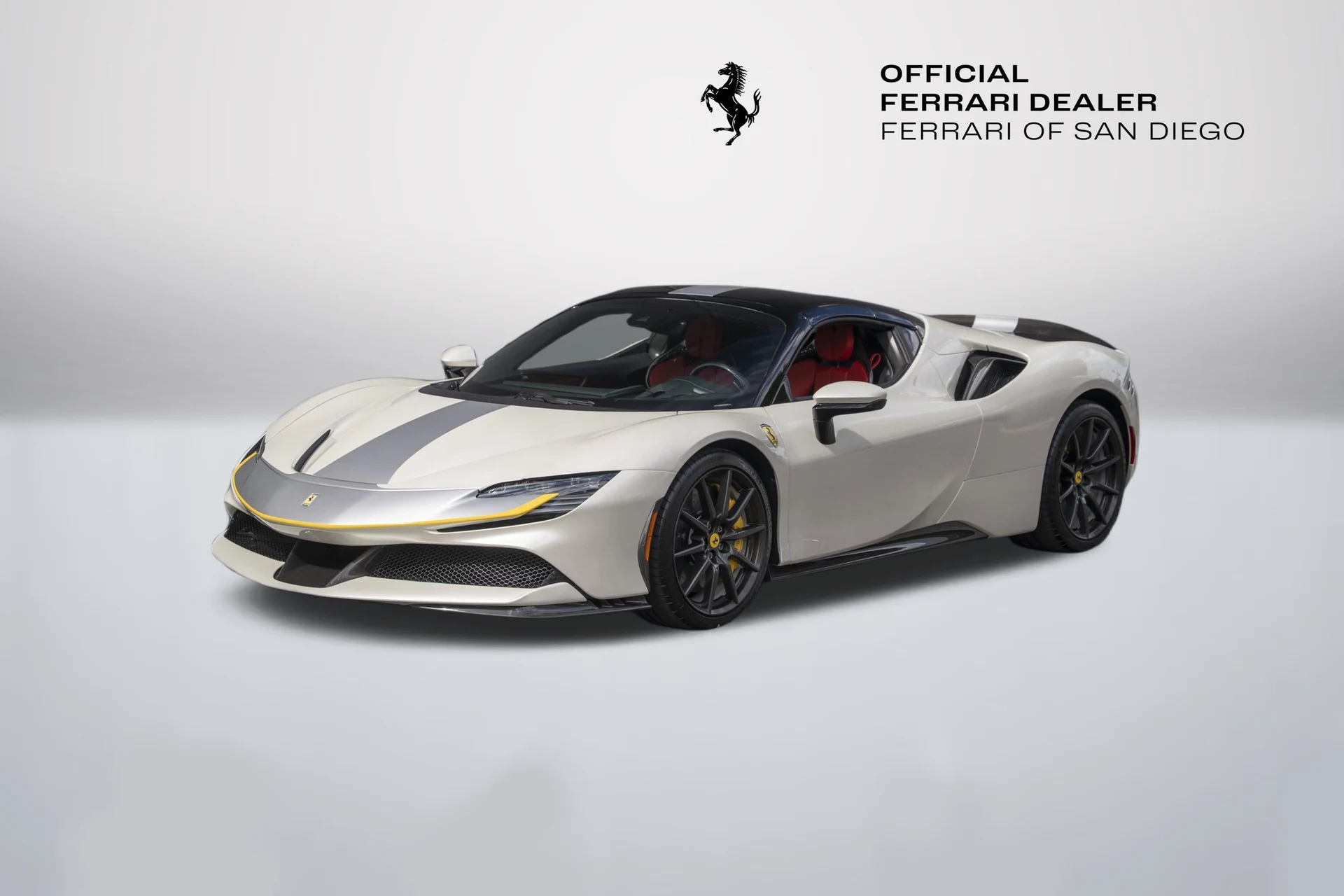 mph008_585737000_399911be617840428ee8b9595546986e_fd3f0d5d9b