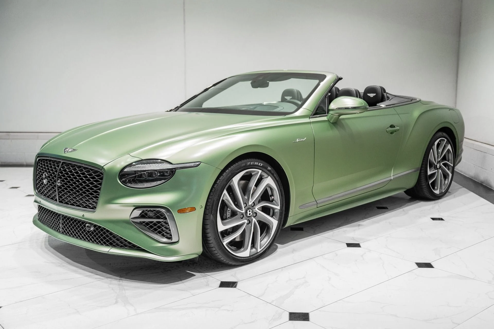 mph008_586145438_Used_2025_Bentley_Continental_GTC_Speed_1790088406_1bf55deb4a