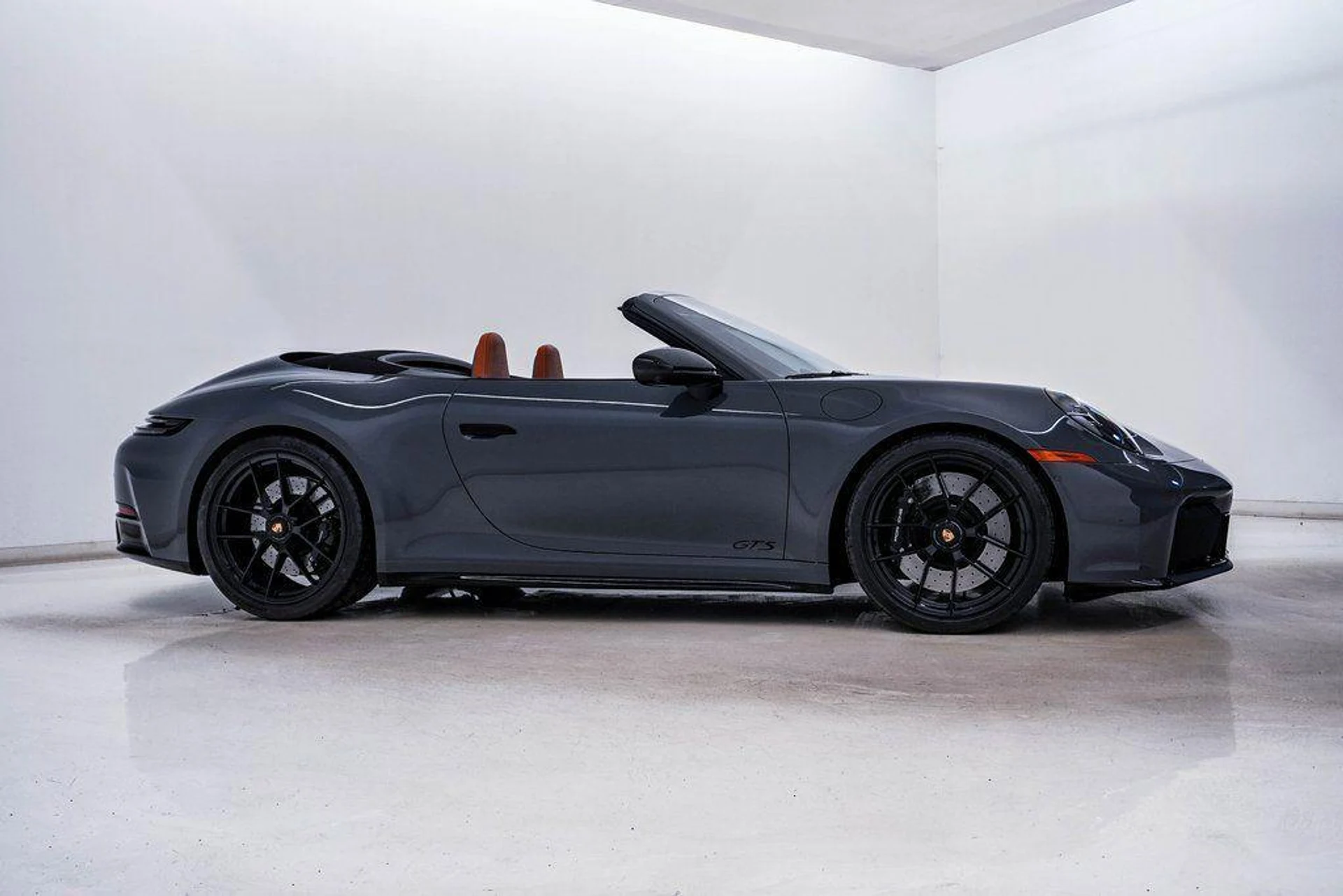 mph008_586300114_S_Ip_HRHT_lymm_Wgi_L1c0v_V_Gm8_dddd4b7a7e