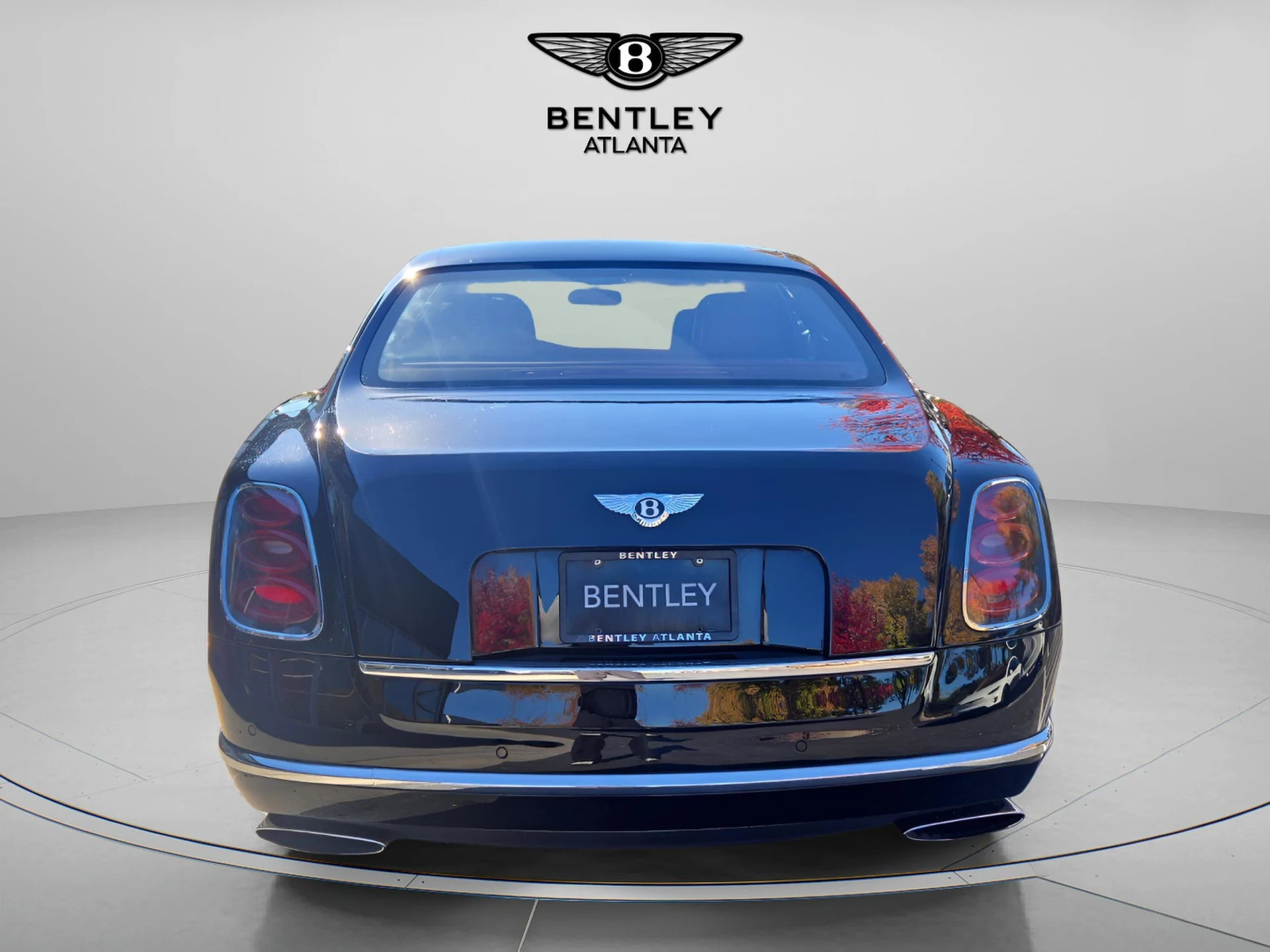 mph008_586340232_d6416474127d39299bef30d27493c4c7x_248c9780f1