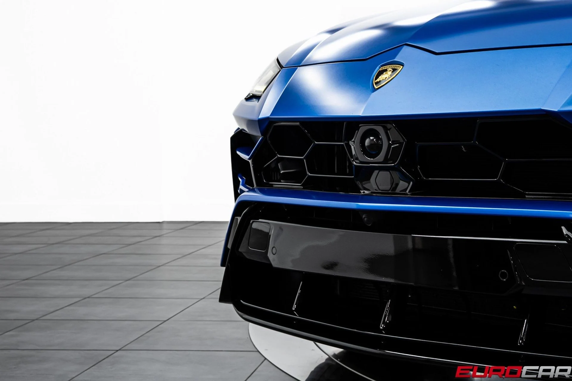 mph008_586792484_image_9_f8a47b5ef6