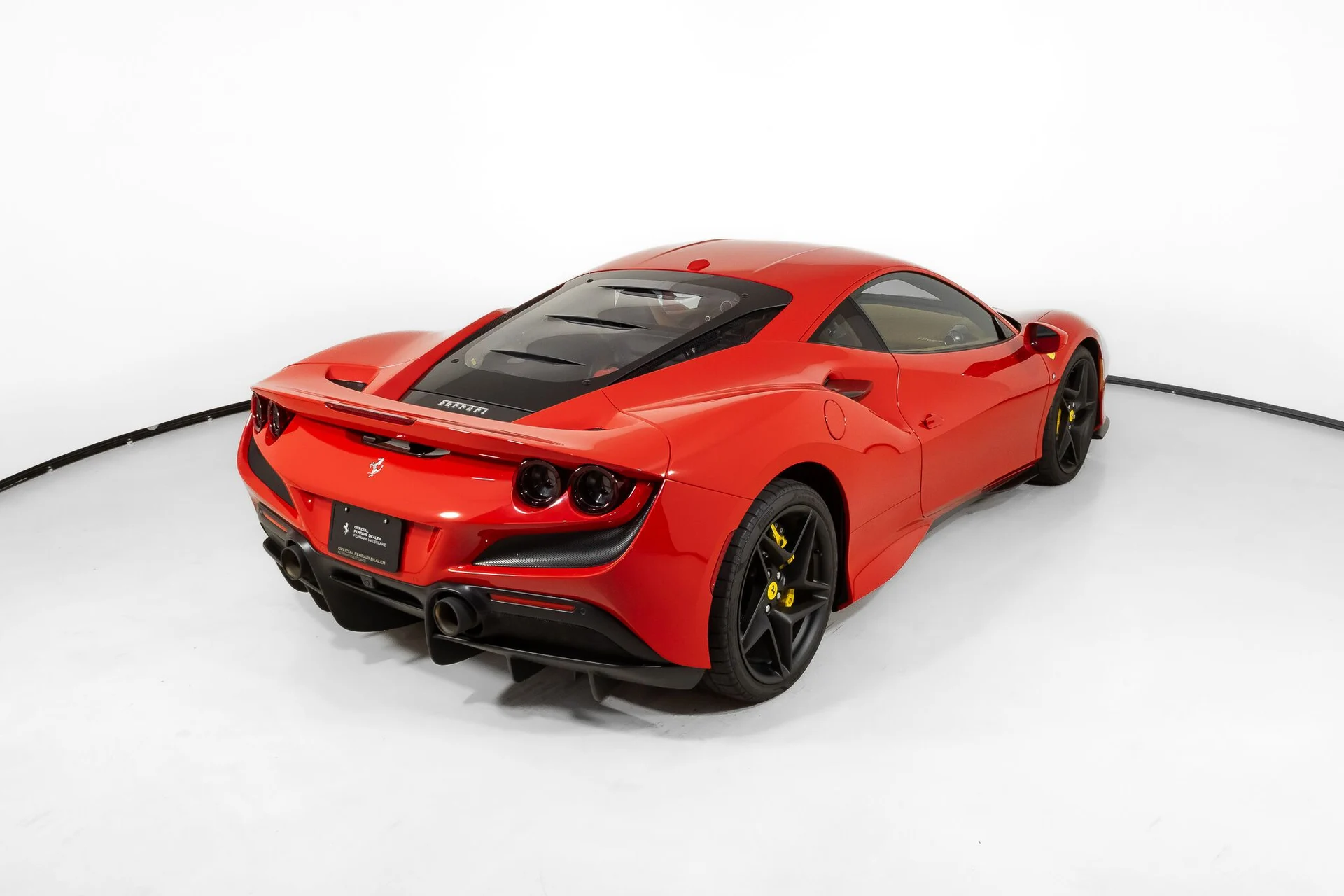 mph008_586853348_7766a45e820c81b95e43b365f68b7ce0_dec3d25816