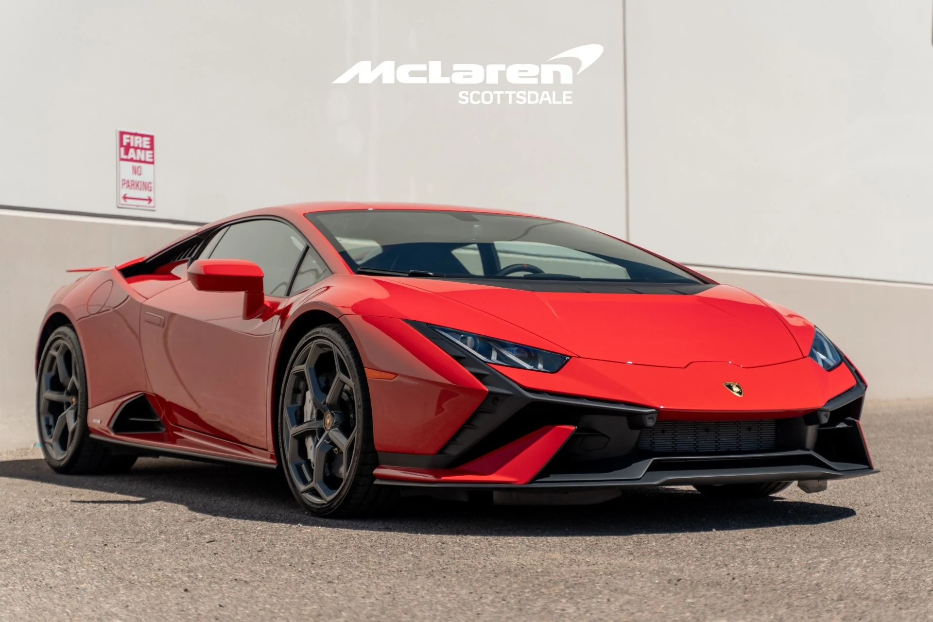 mph008_586978378_Used_2023_LAMBORGHINI_HURACAN_TECNICA_1757741974_244b8400bf