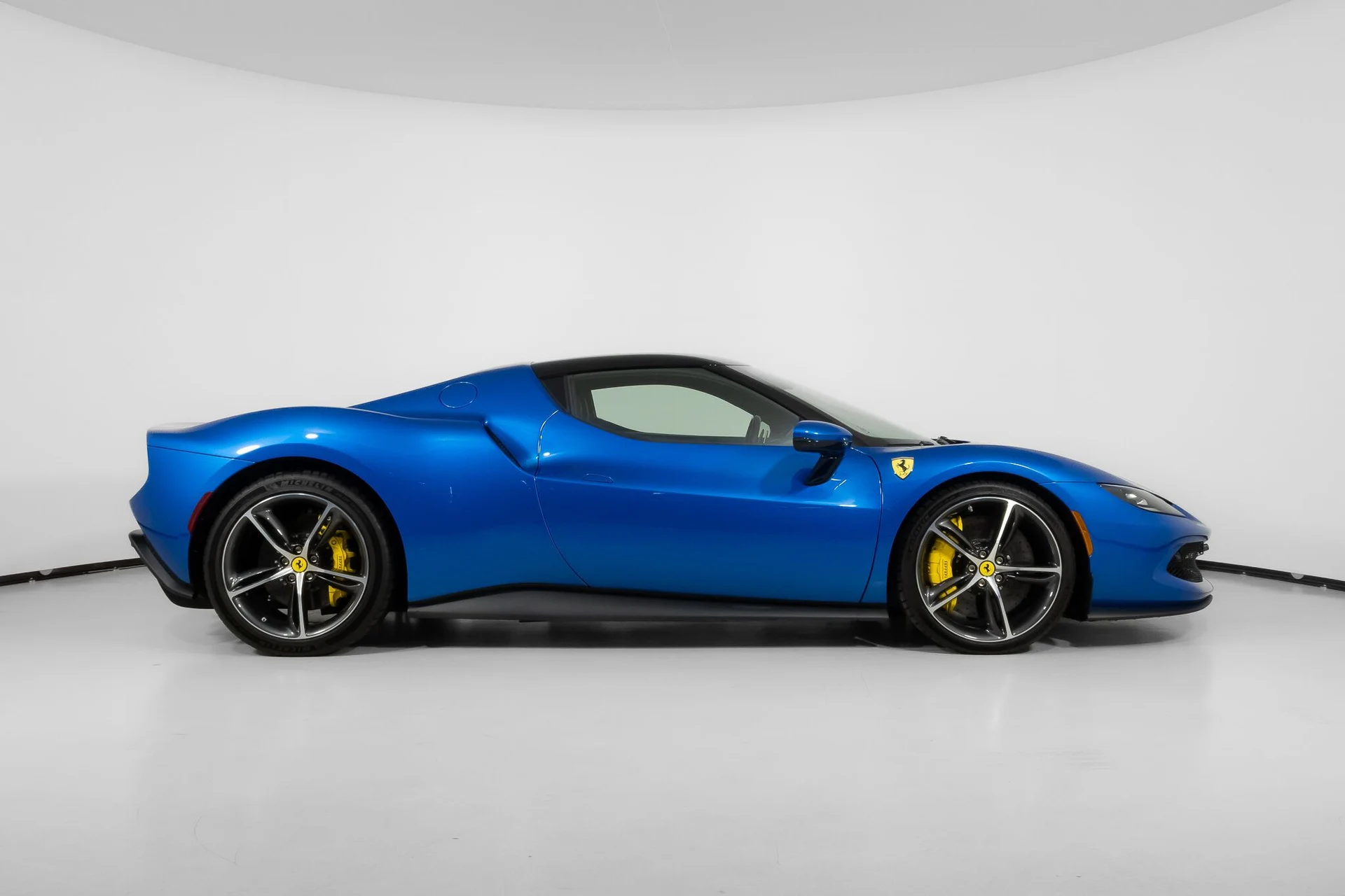 mph008_587469148_a1f3872128127992da251239d21f8438_628e9cf6d8