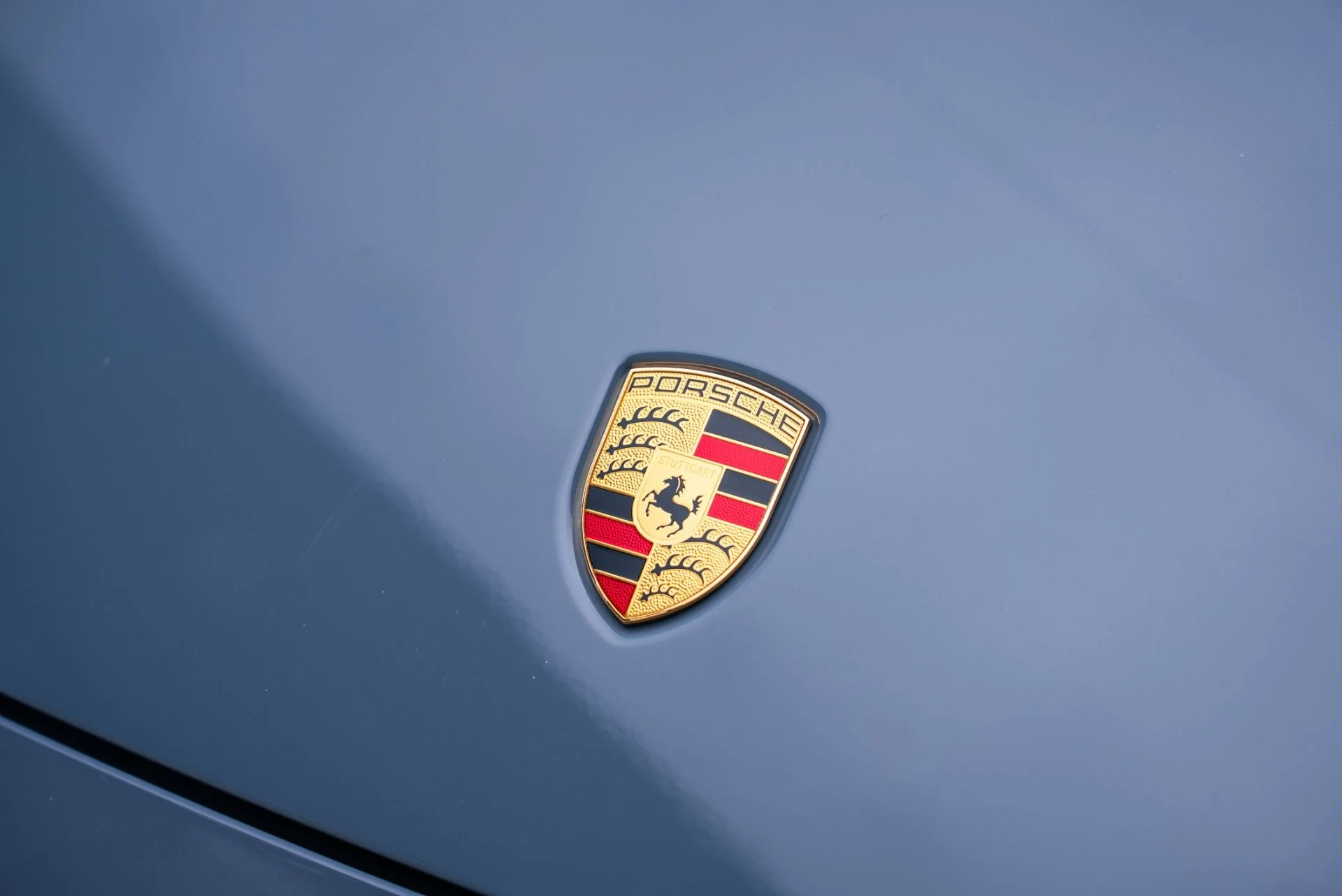 mph008_587479715_Used_2024_Porsche_911_Carrera_1765496853_44b8c5fd2a