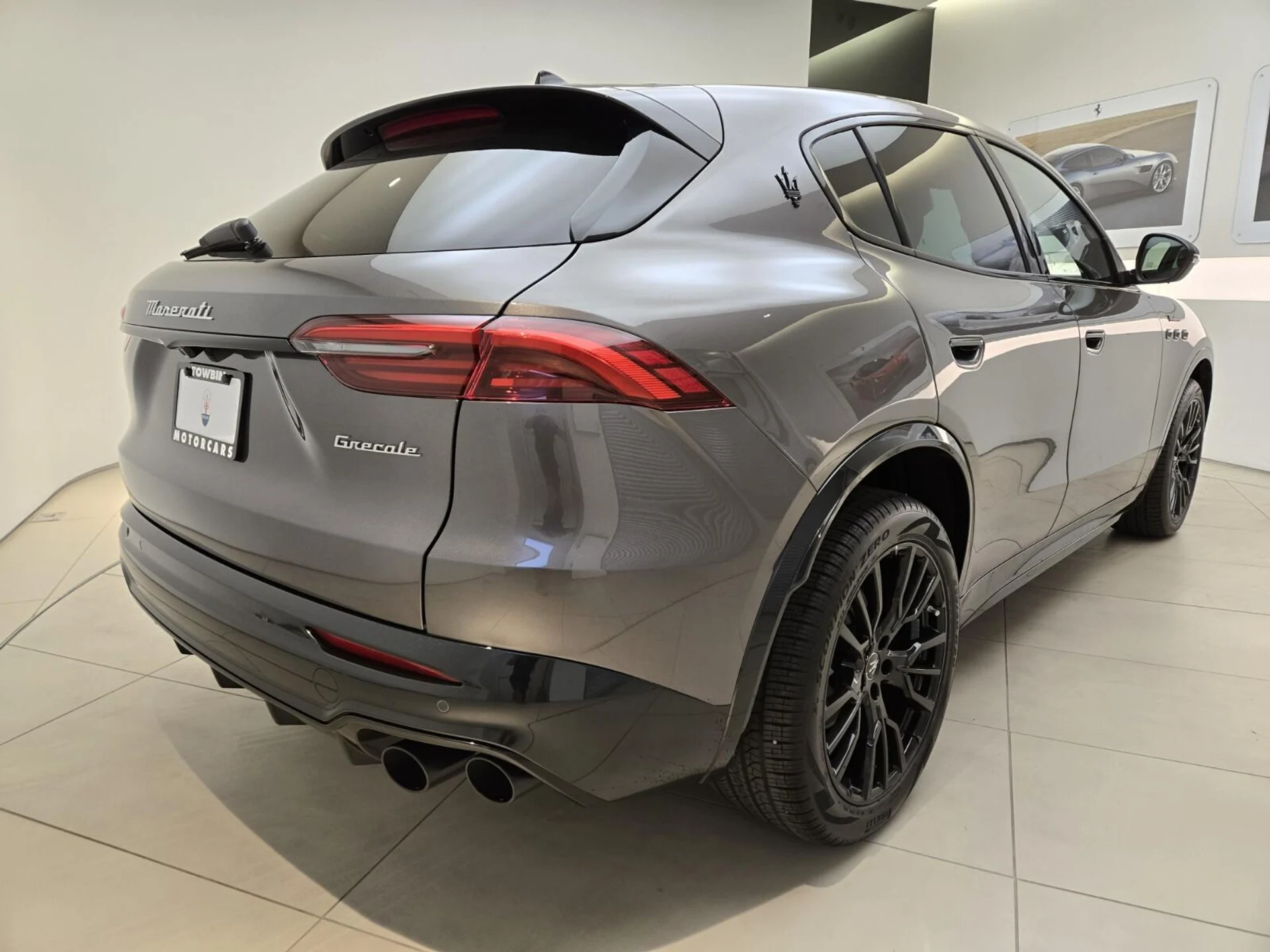 mph008_587662975_New_2025_Maserati_Grecale_Modena_1753162067_8e5aca7785