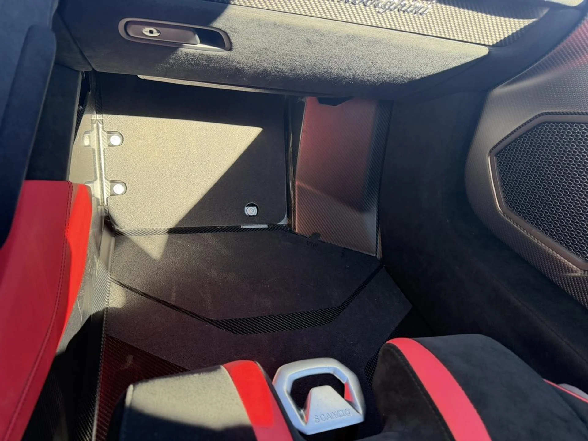 mph008_588072185_60f8a2a8a054442644cae9bce737e628_2ead4d0ca3