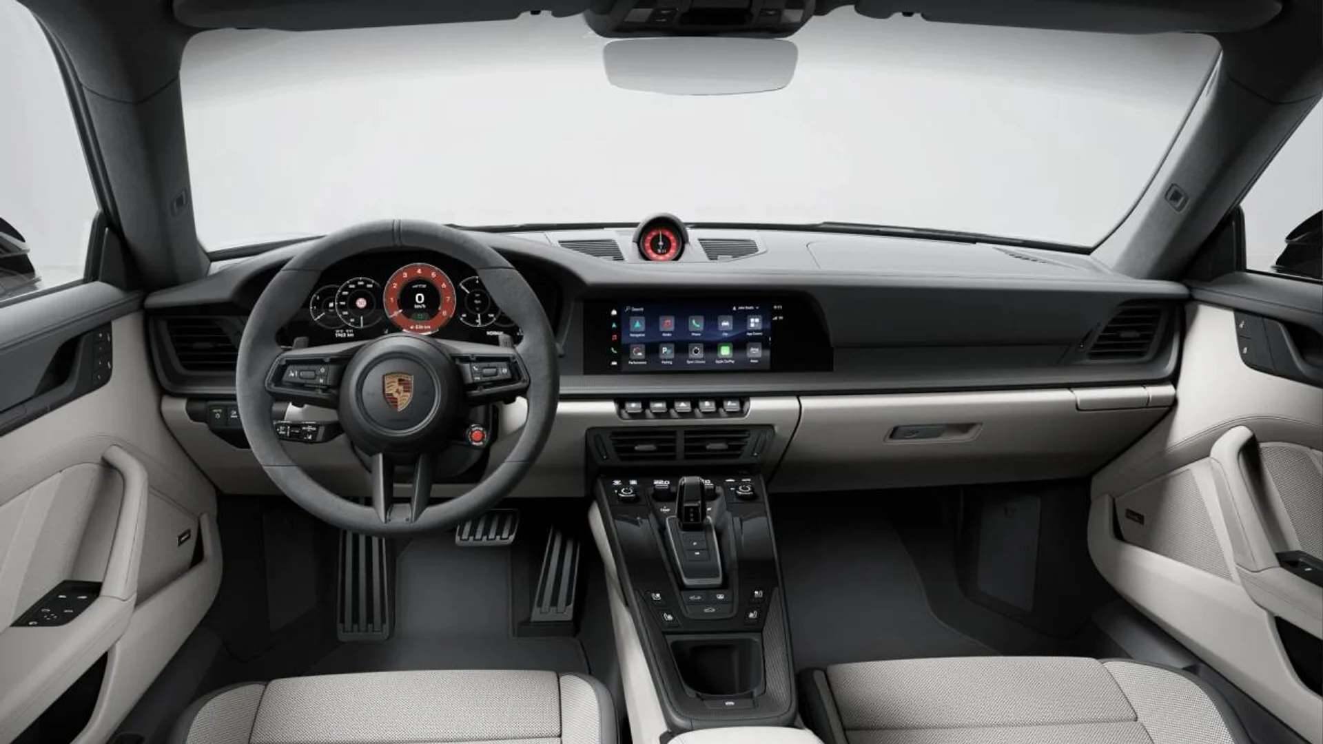 mph008_589390874_9_d89b9eb2cb