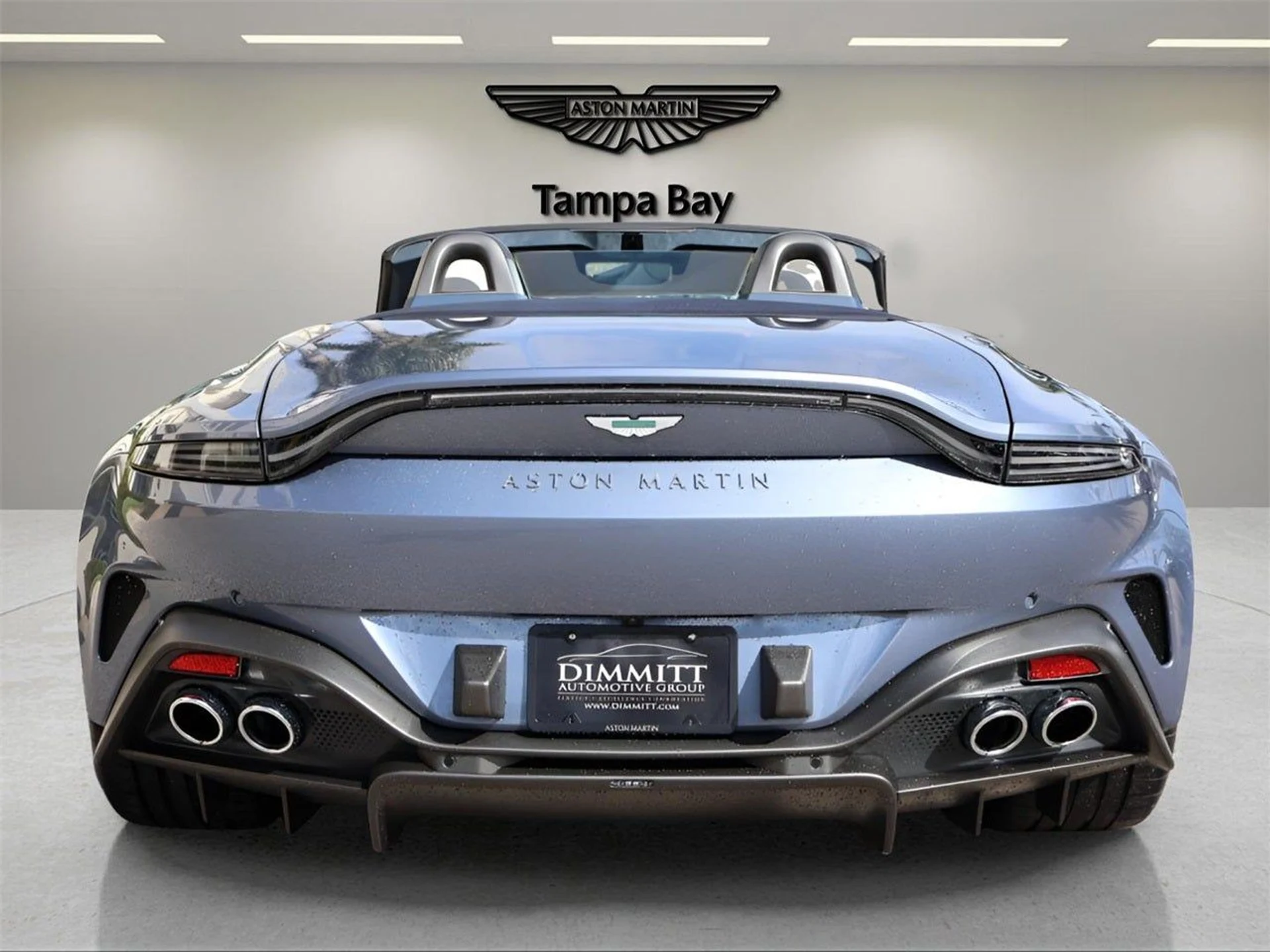 mph008_589724283_9_155bb39d82