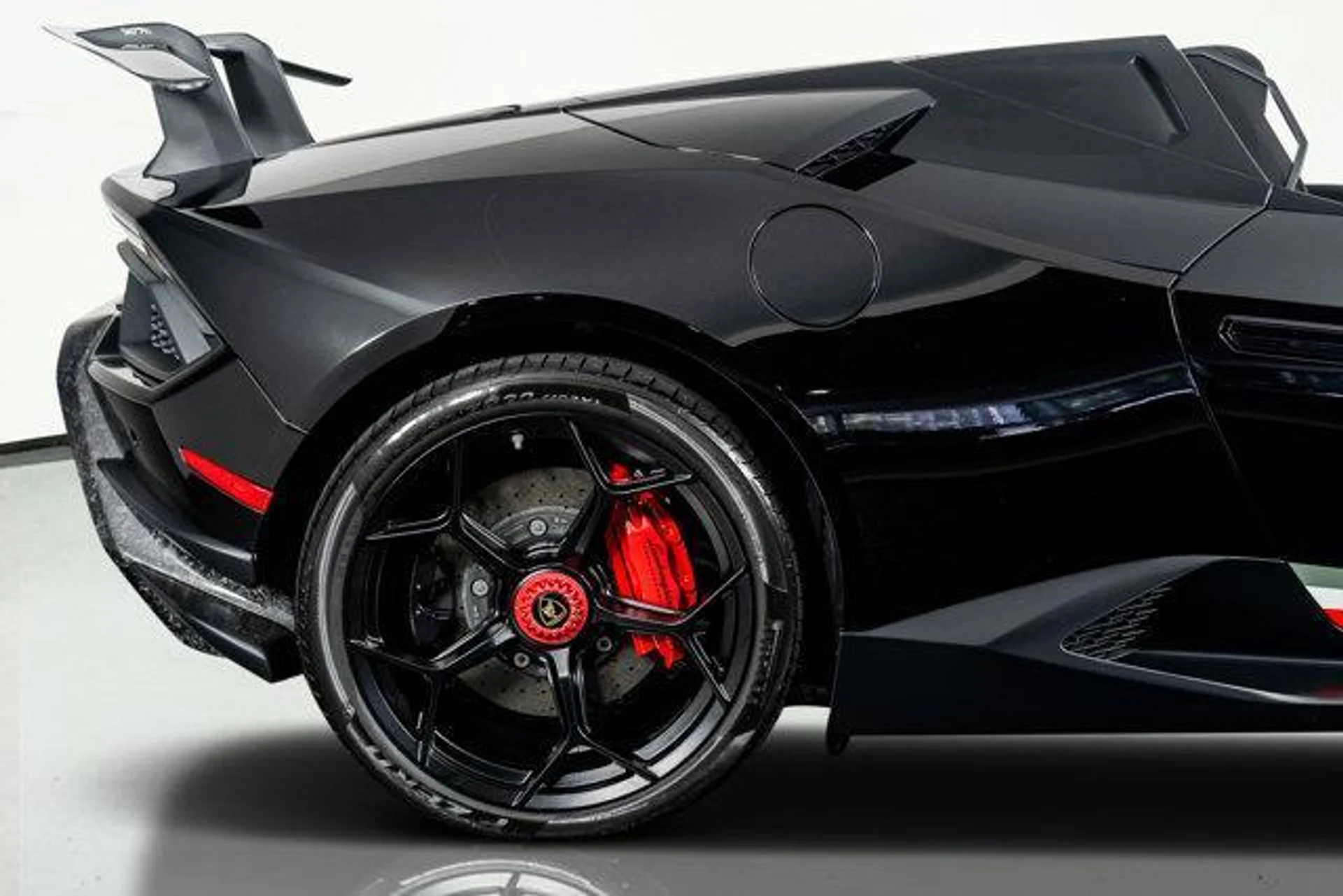 mph008_589868563_ri2_Kf_T7_Lv_RF_3_Y3n_L7ohap_Zp78_Jc_8cb7c2816d