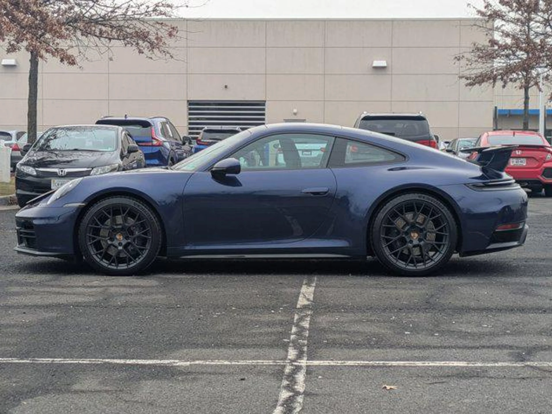 mph008_590203408_dhi_XCS_Lje_F_Gvhbyf_Tq_Q9zv_Xp_ST_4_87c0a3eca6