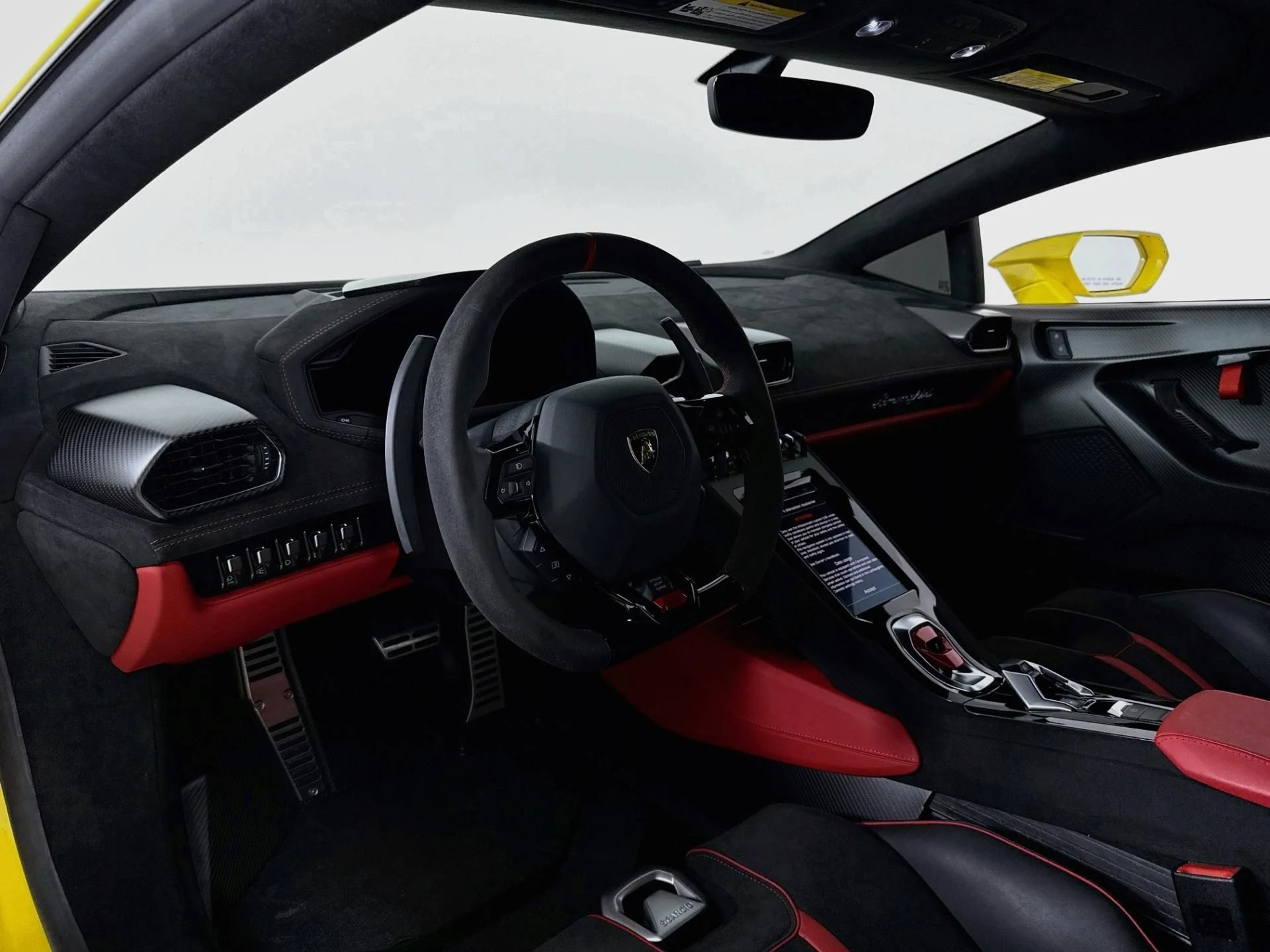 mph008_590284366_Used_2023_Lamborghini_Huracan_Tecnica_1793401504_ccf9b8d12b
