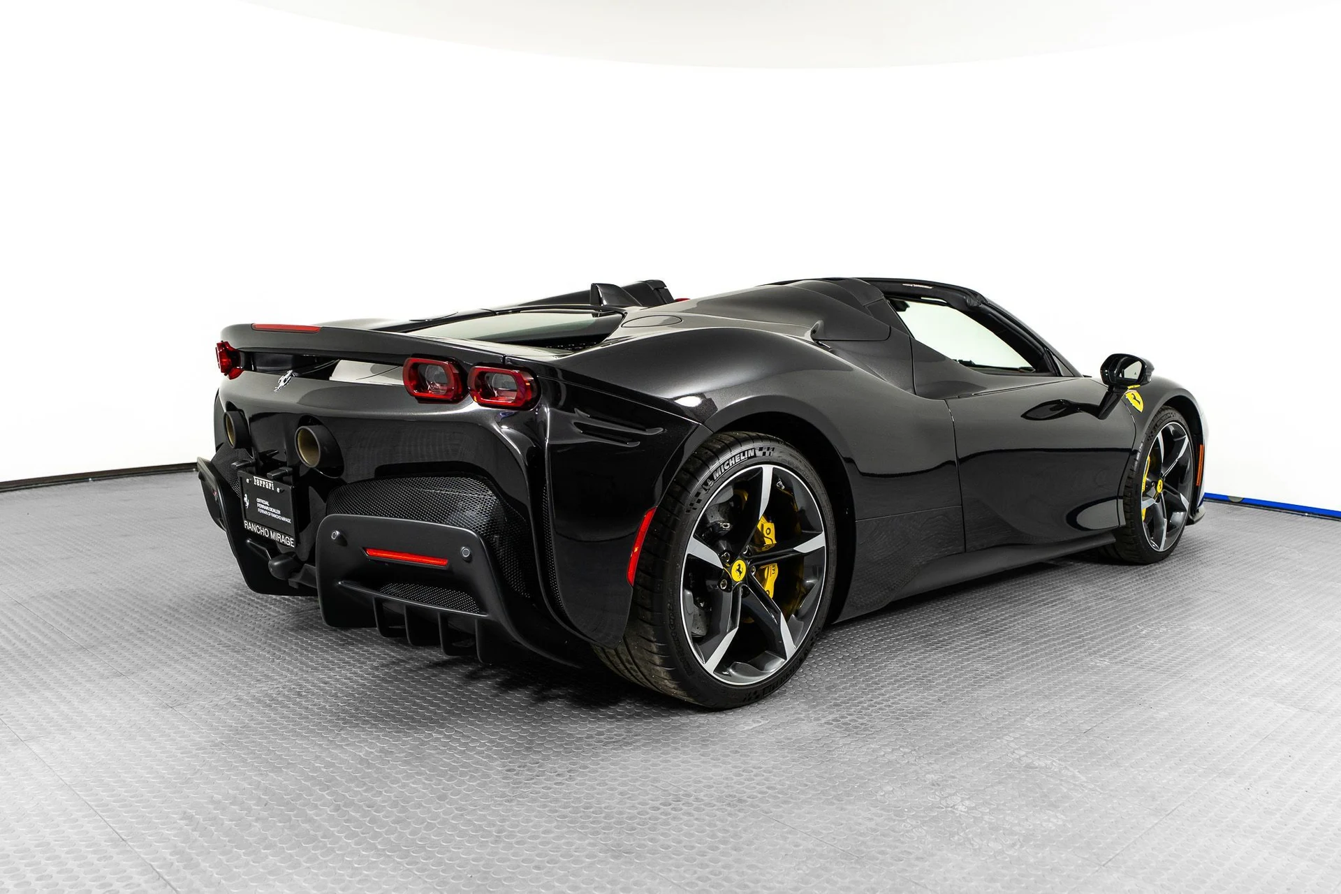 mph008_590361928_b7d8b79a_eb24_48ab_a627_5ade5050e5b7_505f99a06f