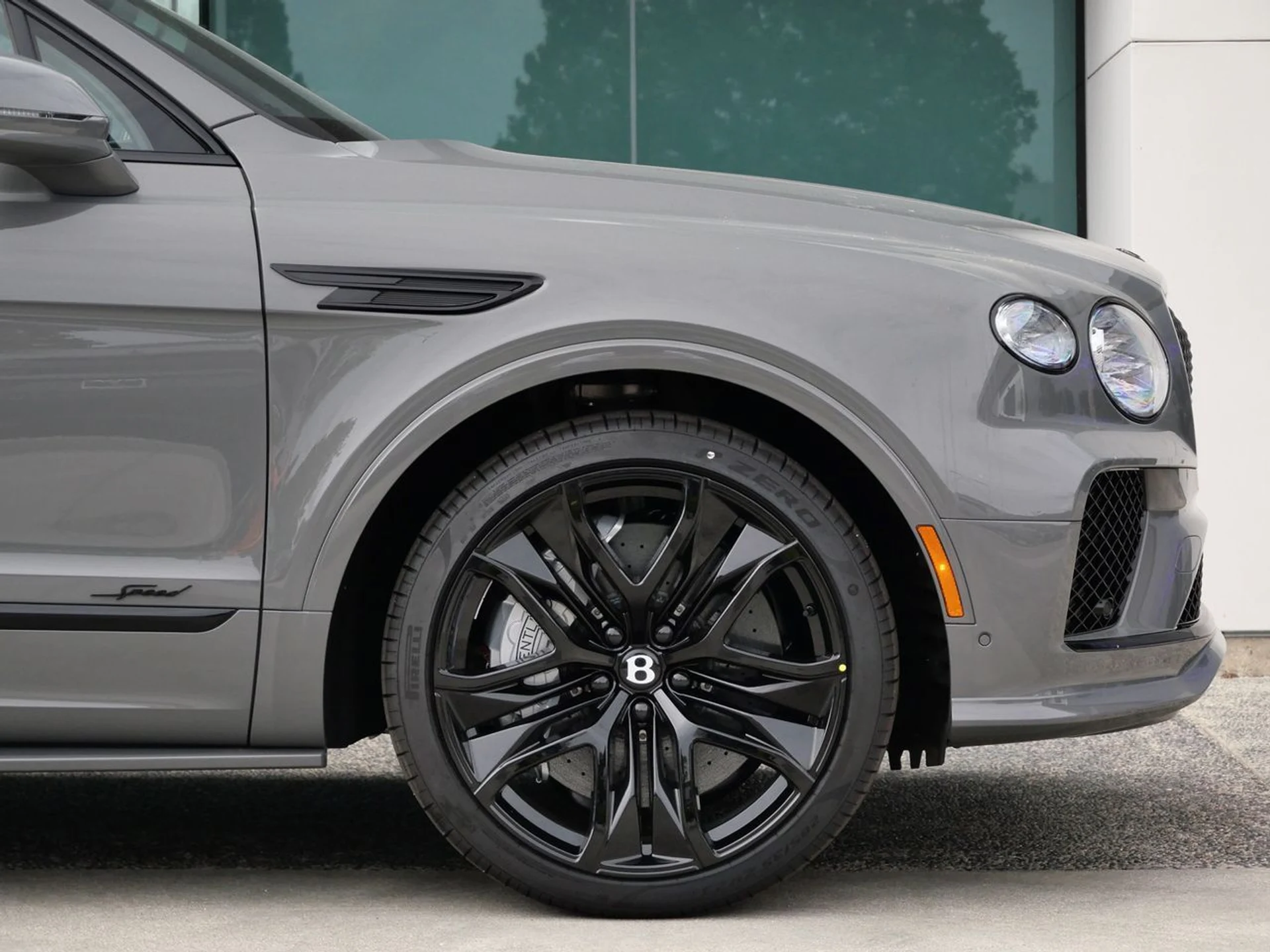 mph008_59043194_5d0d8b94ad464e158ea3fd3654bf416cx_c994d638d4