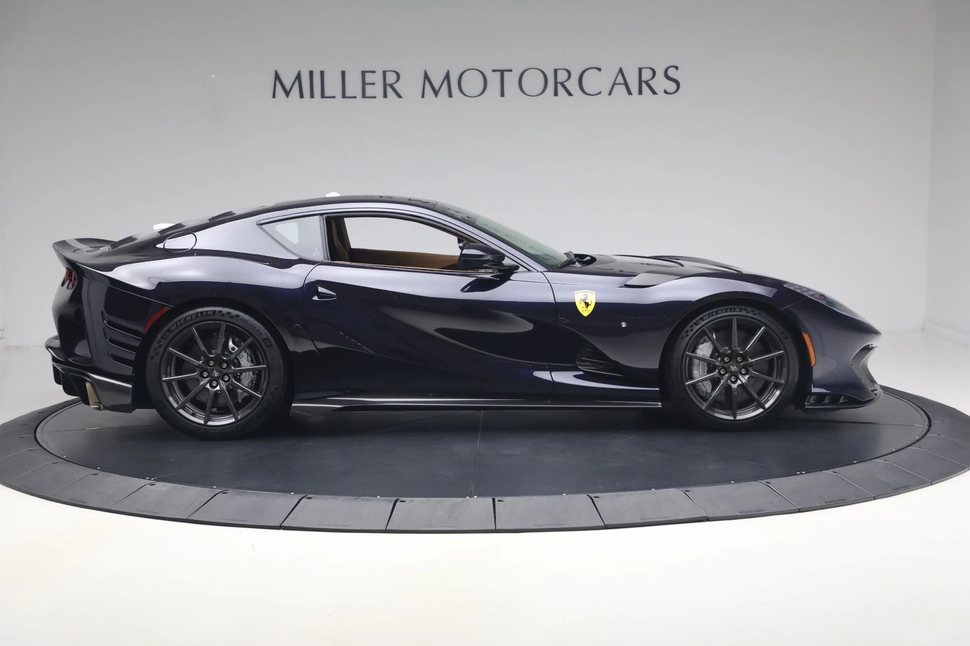 mph008_590721391_Used_2022_Ferrari_812_Competizione_1783025409_3218dedbb1
