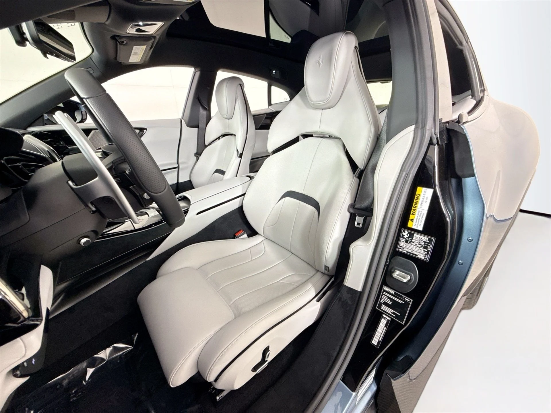 mph008_590771663_9a66793fb7a1fd33f1fc1aeb465e085e_47596f3c8c