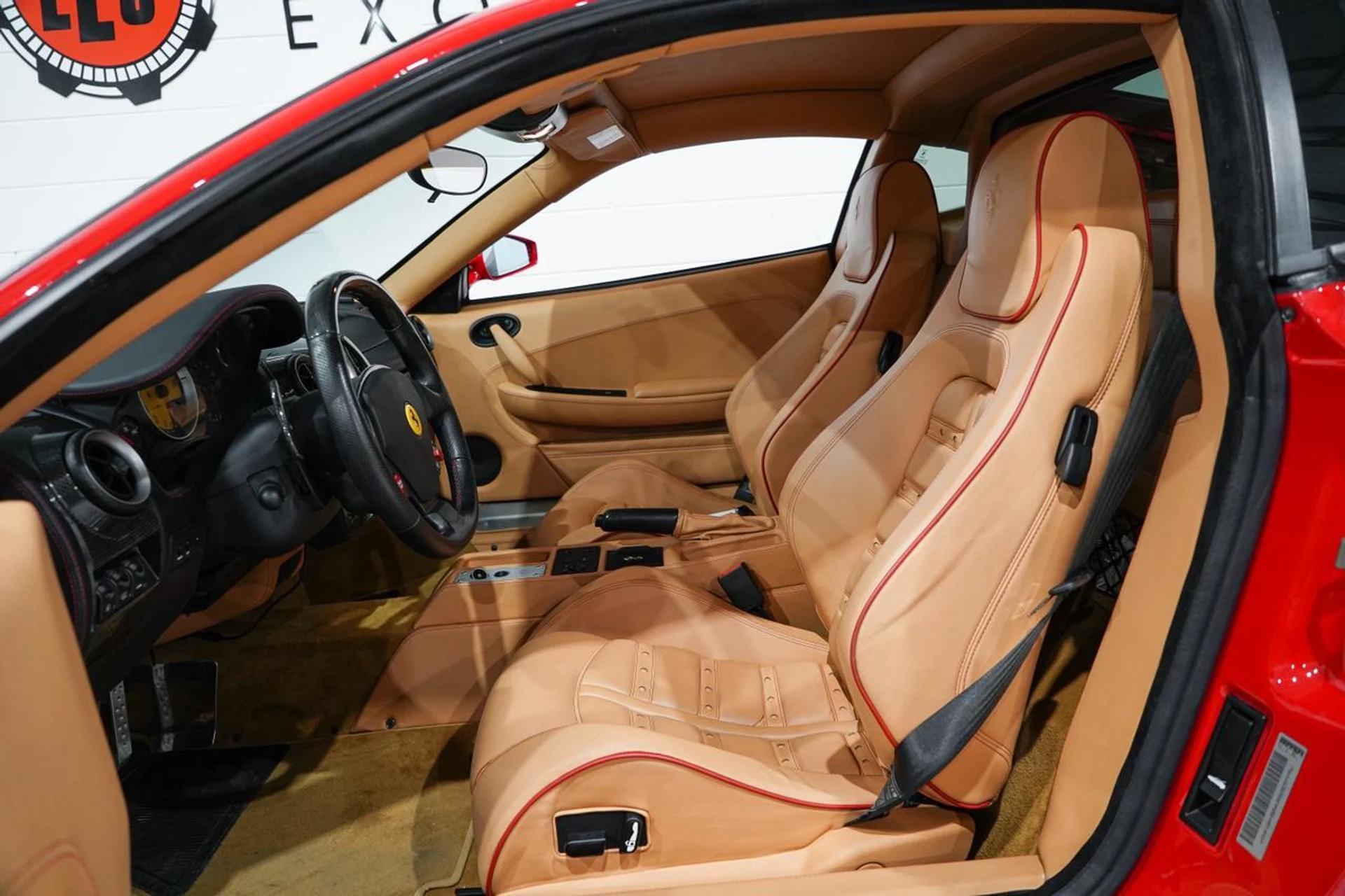 mph008_591182560_095d59661d5bd74aeea4f014696135ea_03d3fe41a6