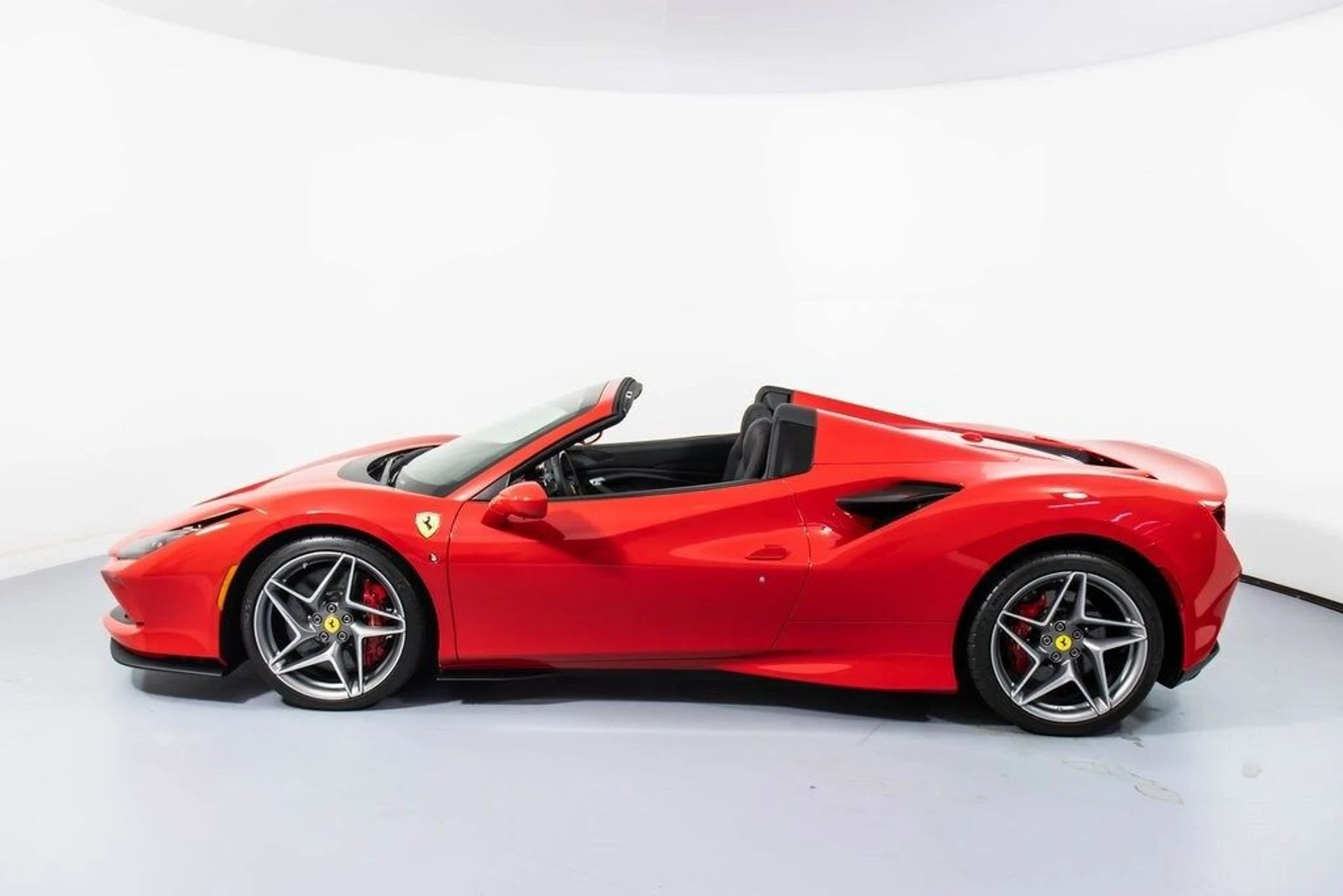 mph008_591367045_b9c1699d34484b311d16ee4cf55a9ba9x_f8014ba383