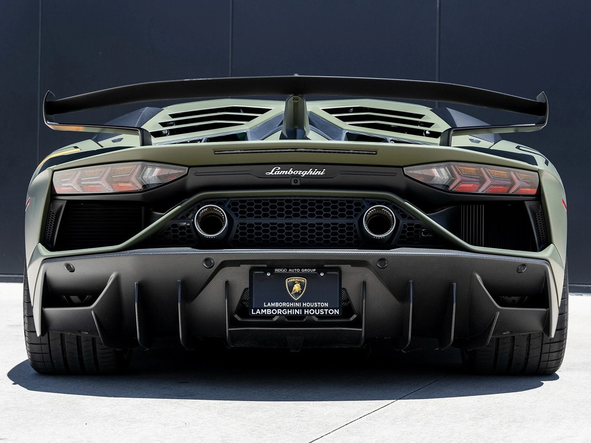 mph008_591620945_9_121827199d