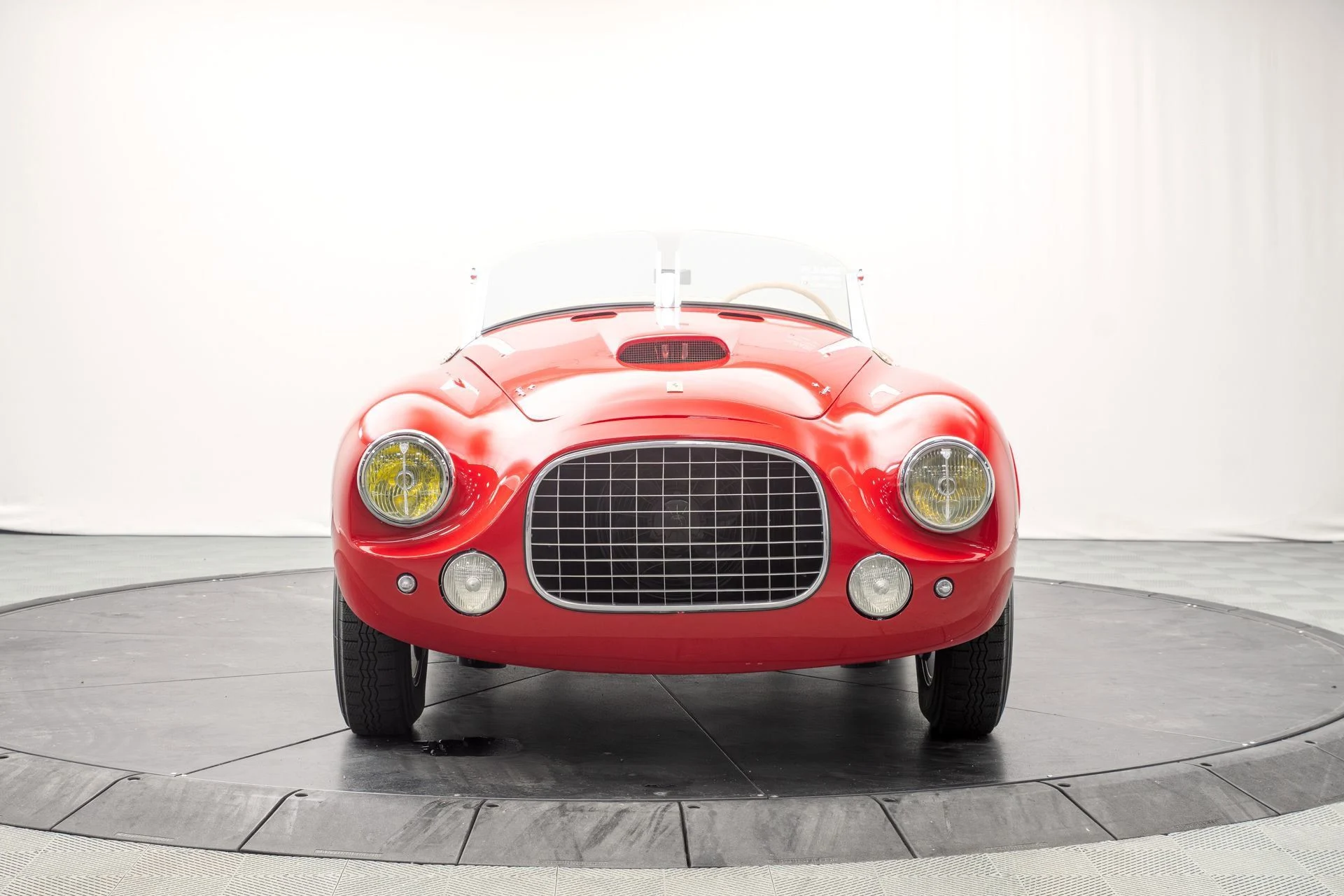 mph008_591726749_263142b8f77a41118f85990e0f529f24_bc1679f481