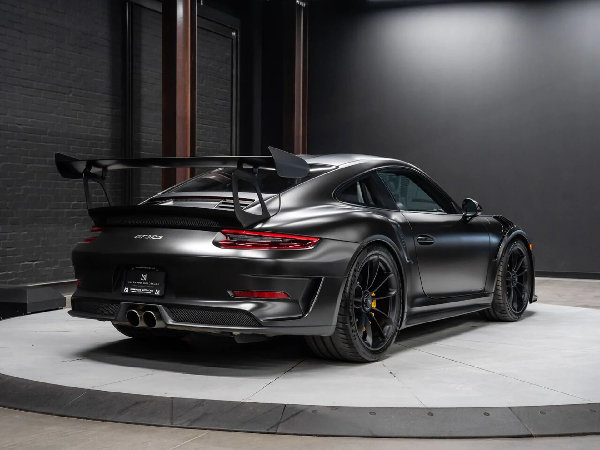 mph008_592460275_porsche_911_2019_9951899fc5