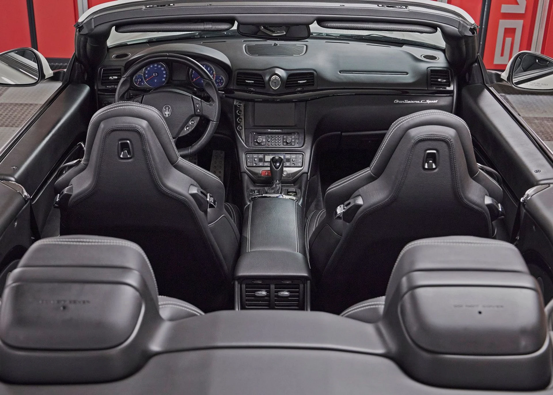mph008_593301726_2016_Maserati_Granturismo_7_a5b77108dd