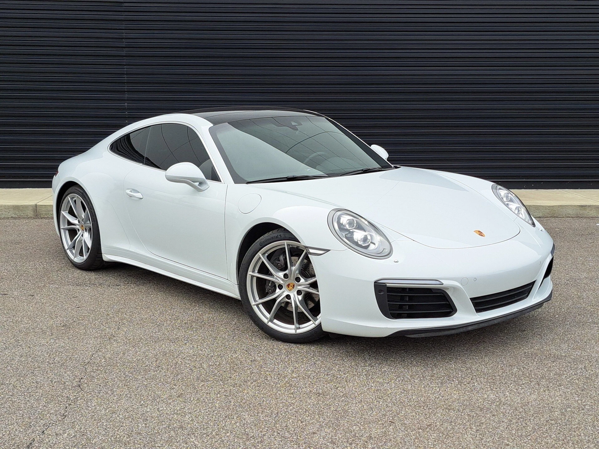 mph008_593472949_1657fcccfa5cd6146c53e19d069d49fcx_7a01963ef0