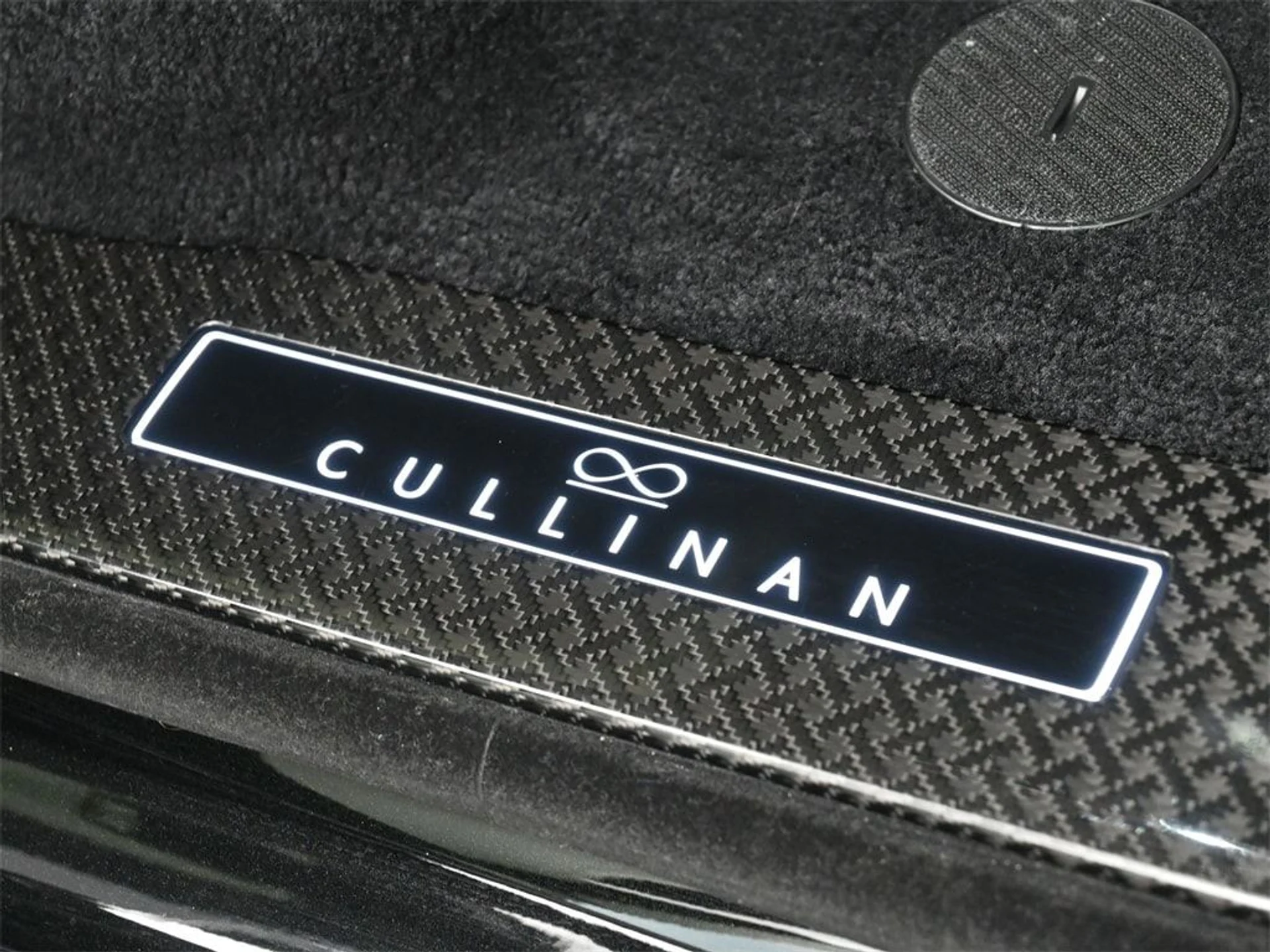 mph008_593719814_db6c9a322f4ad937478603fc45c91f0dx_8783b9393c