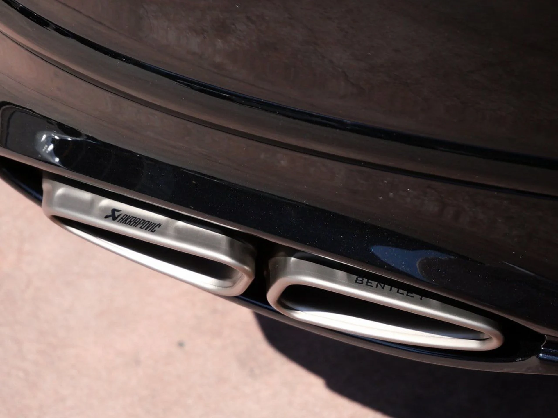 mph008_593842192_edf66daae8c364b292bcde1d3ea3622ex_d74b61cfb5