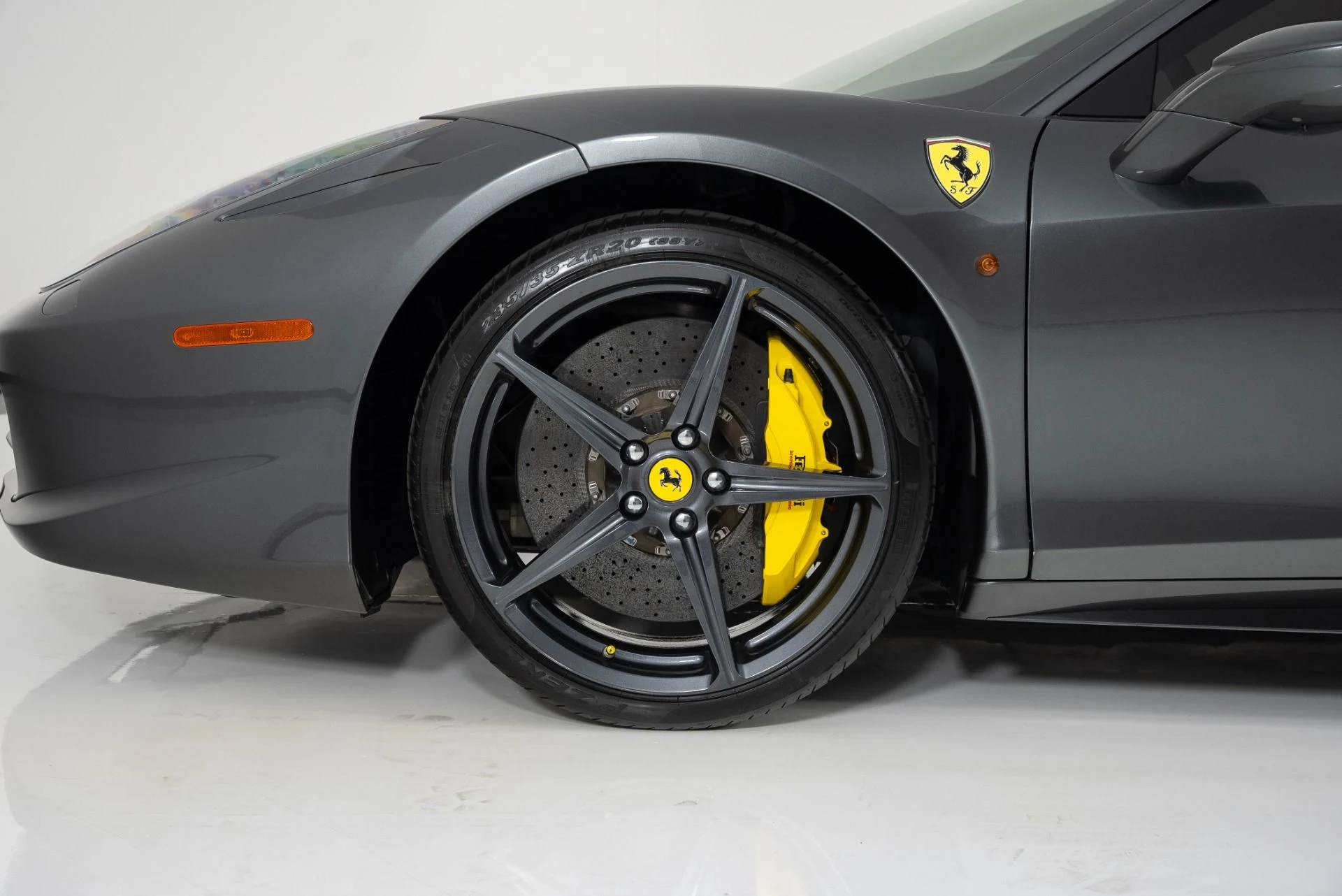 mph008_594508827_Used_2012_Ferrari_458_Italia_1780600671_7cbd6115d0