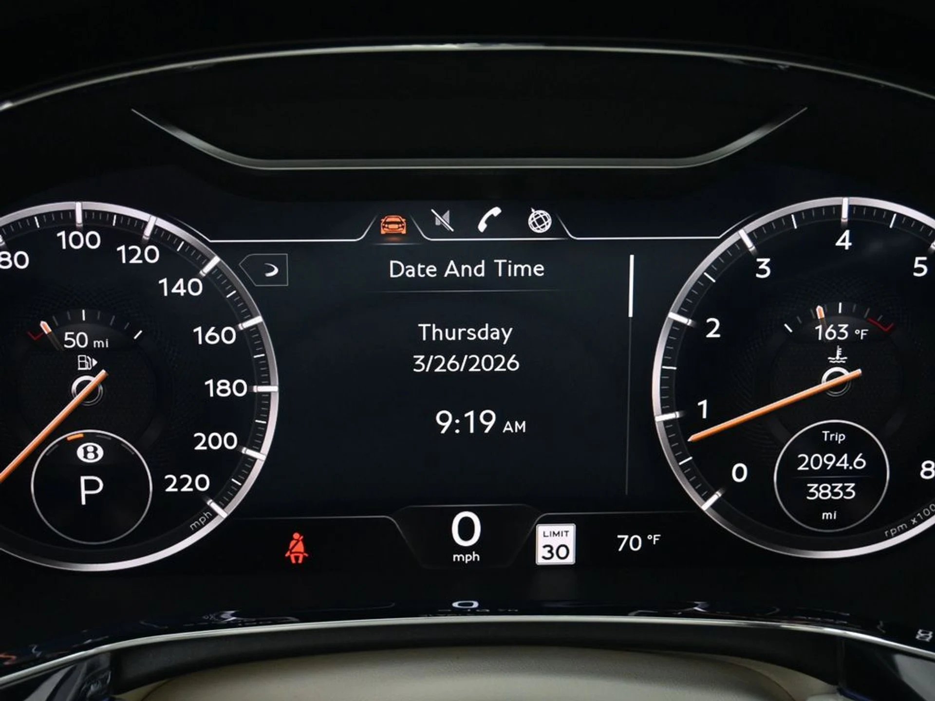 mph008_594523544_cd83fbcd5e0ced1c41d8ae627aaf884fx_05d620b6fa