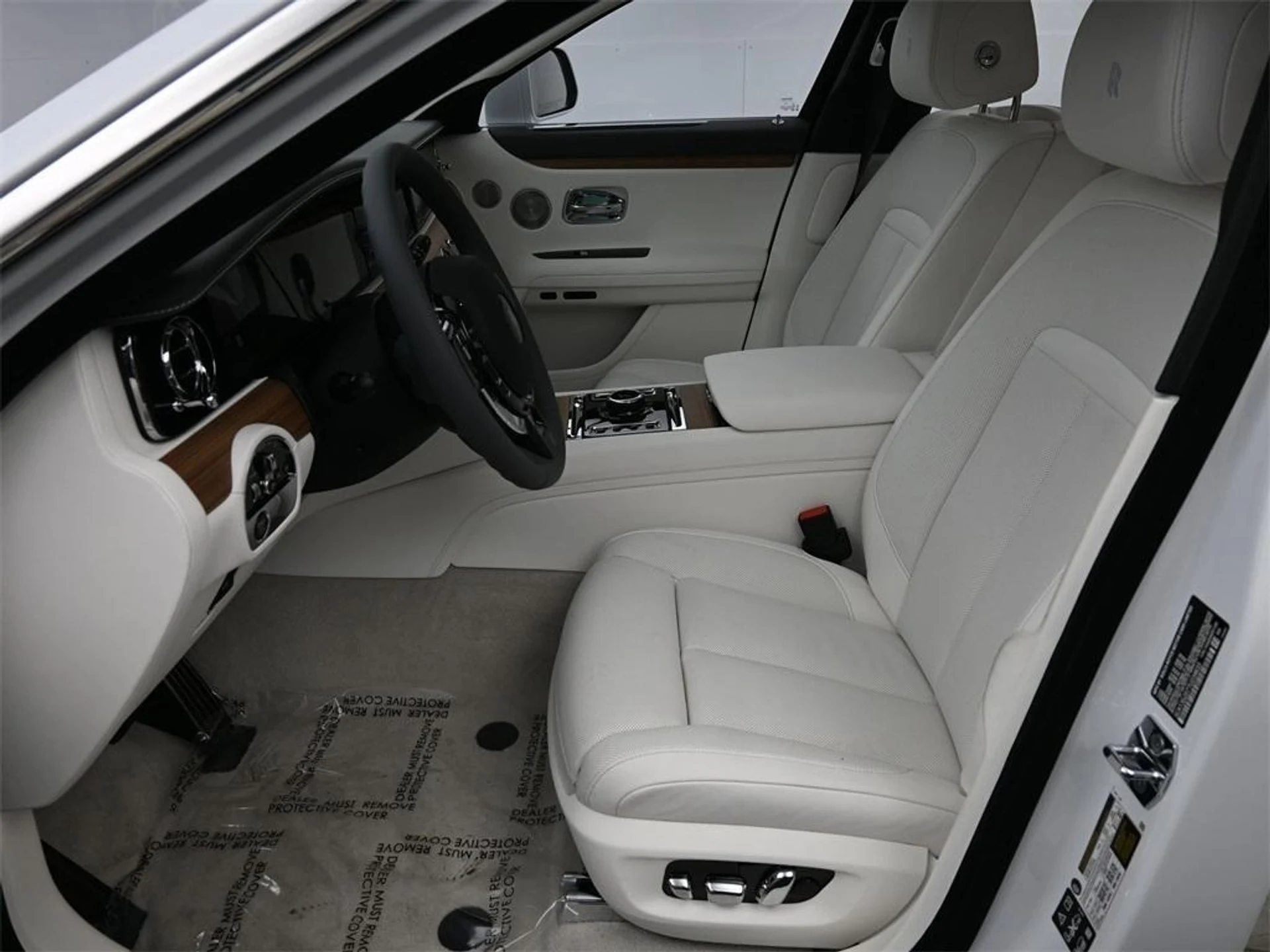 mph008_595255219_Lxix3bv_Cxkej_Gl_Zc_Z5_Nm_C6ns_Mf4_f79b839802