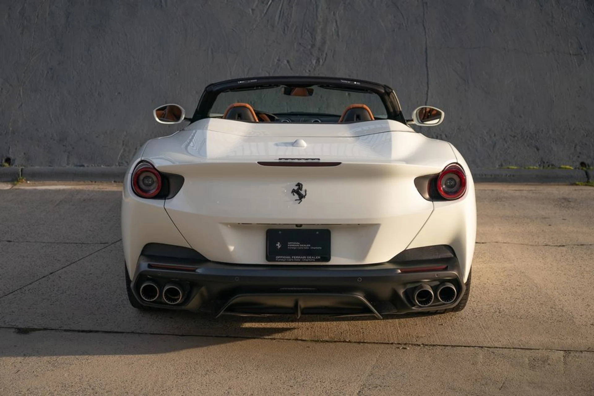 mph008_595314853_eb171f1622f143f3a94eb8582709a51d_29e97f17d0