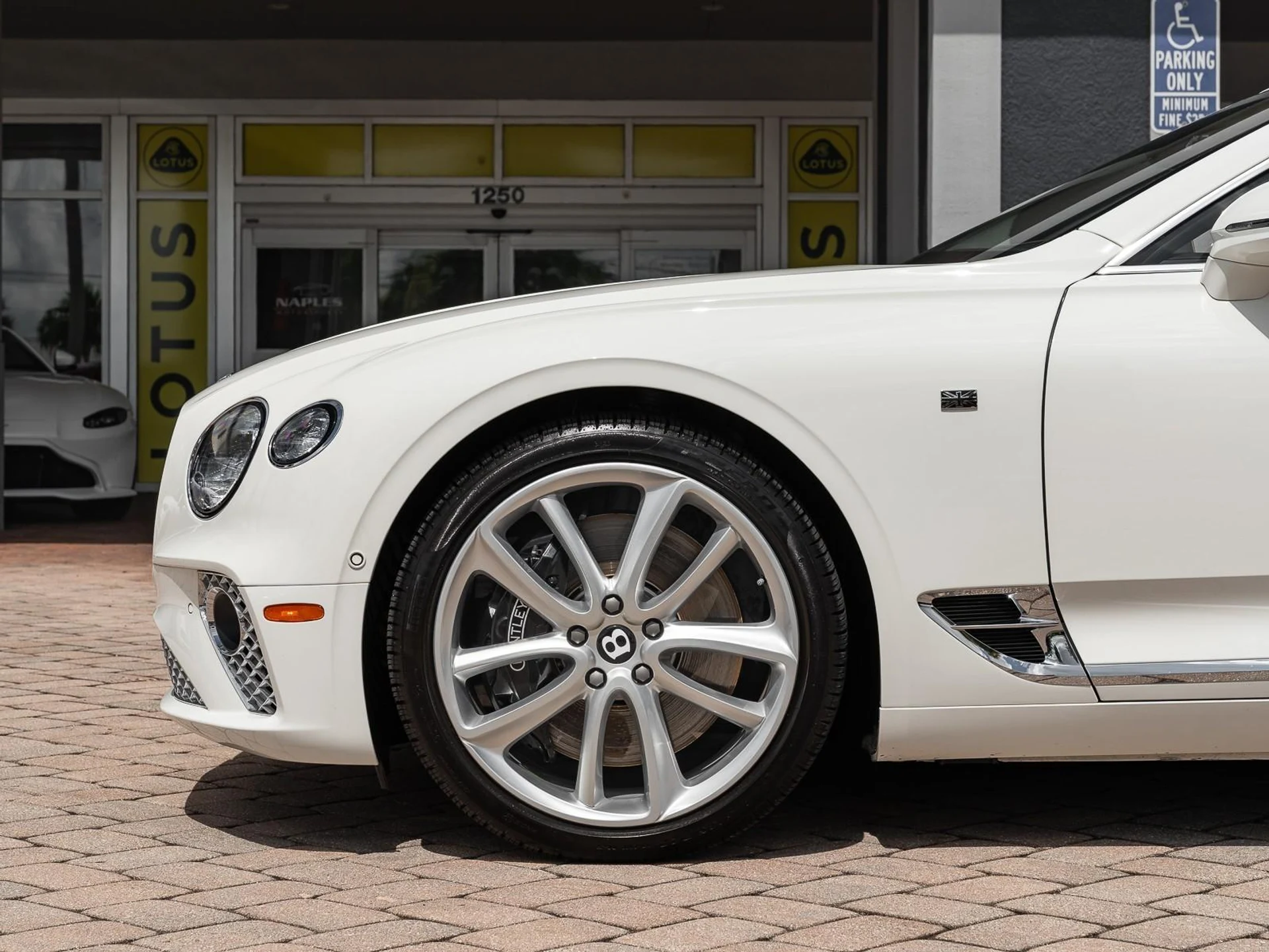 mph008_595551992_Used_2020_Bentley_Continental_GT_V8_1754661644_fa69c20628