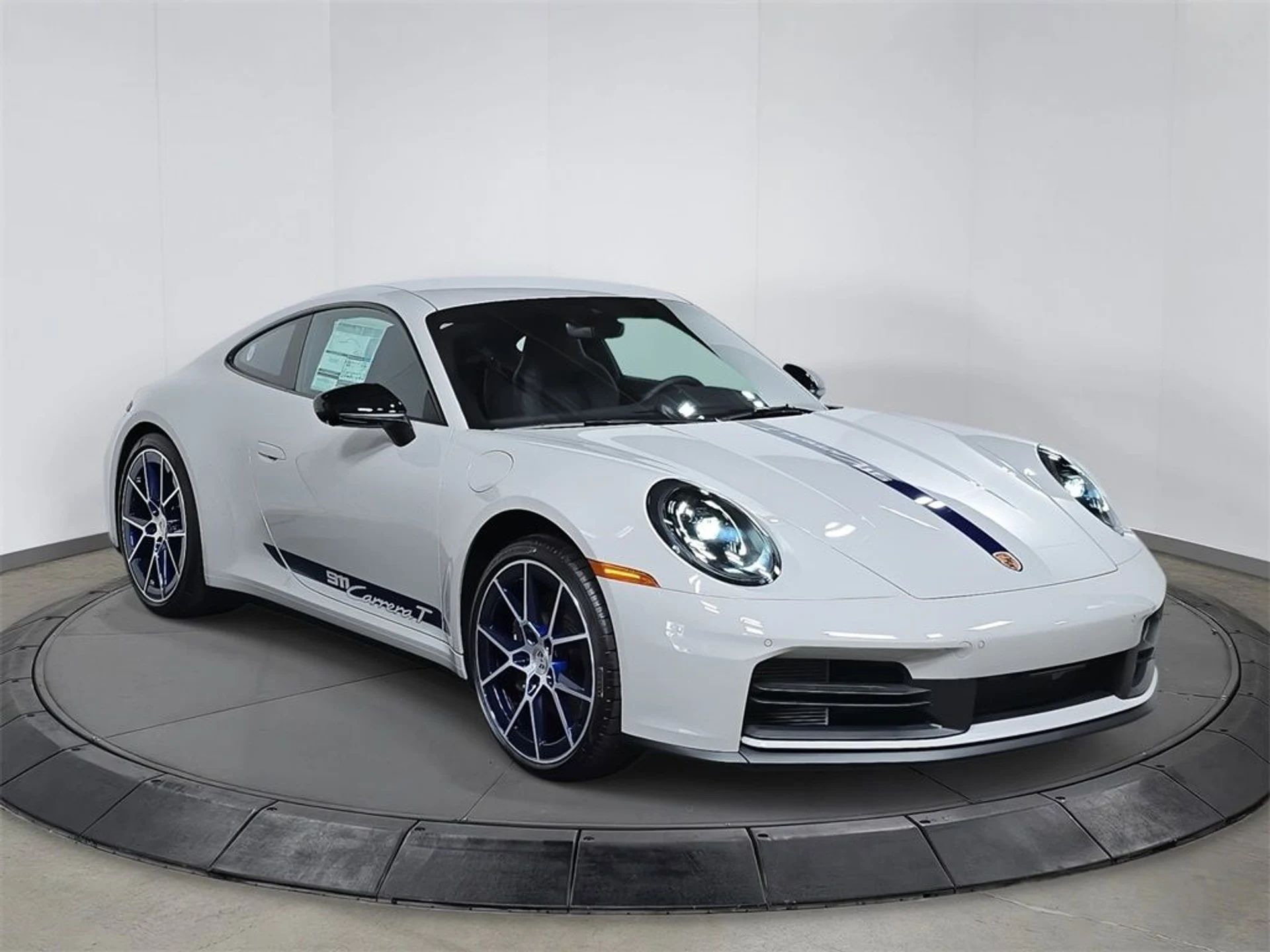 mph008_595569588_b56df67c420e8be0ef8a2a259d072550_1ece697039