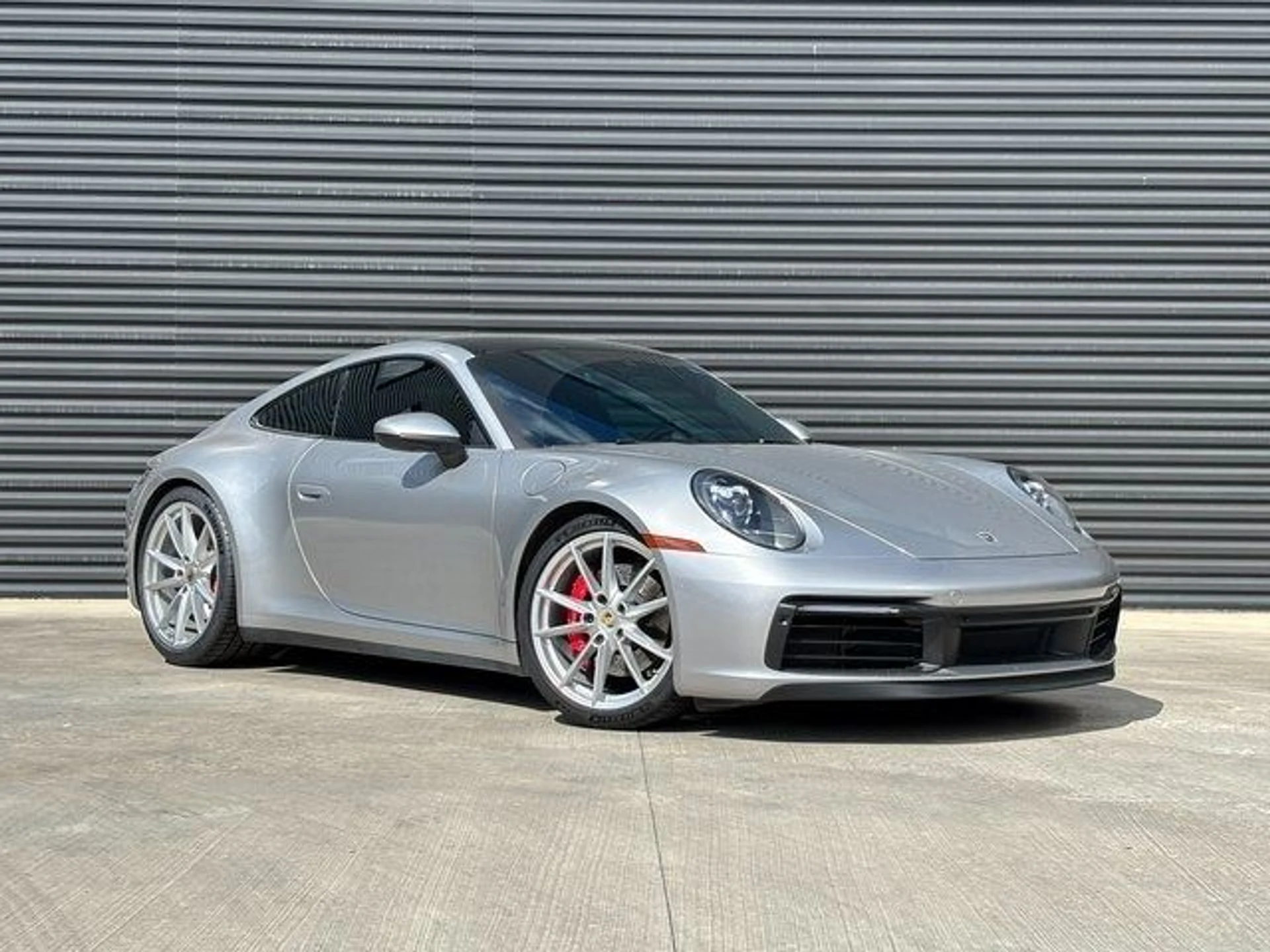 mph008_595792385_55c69c6c85a5b277144f1fe0bf8017ebx_5b14d129bf